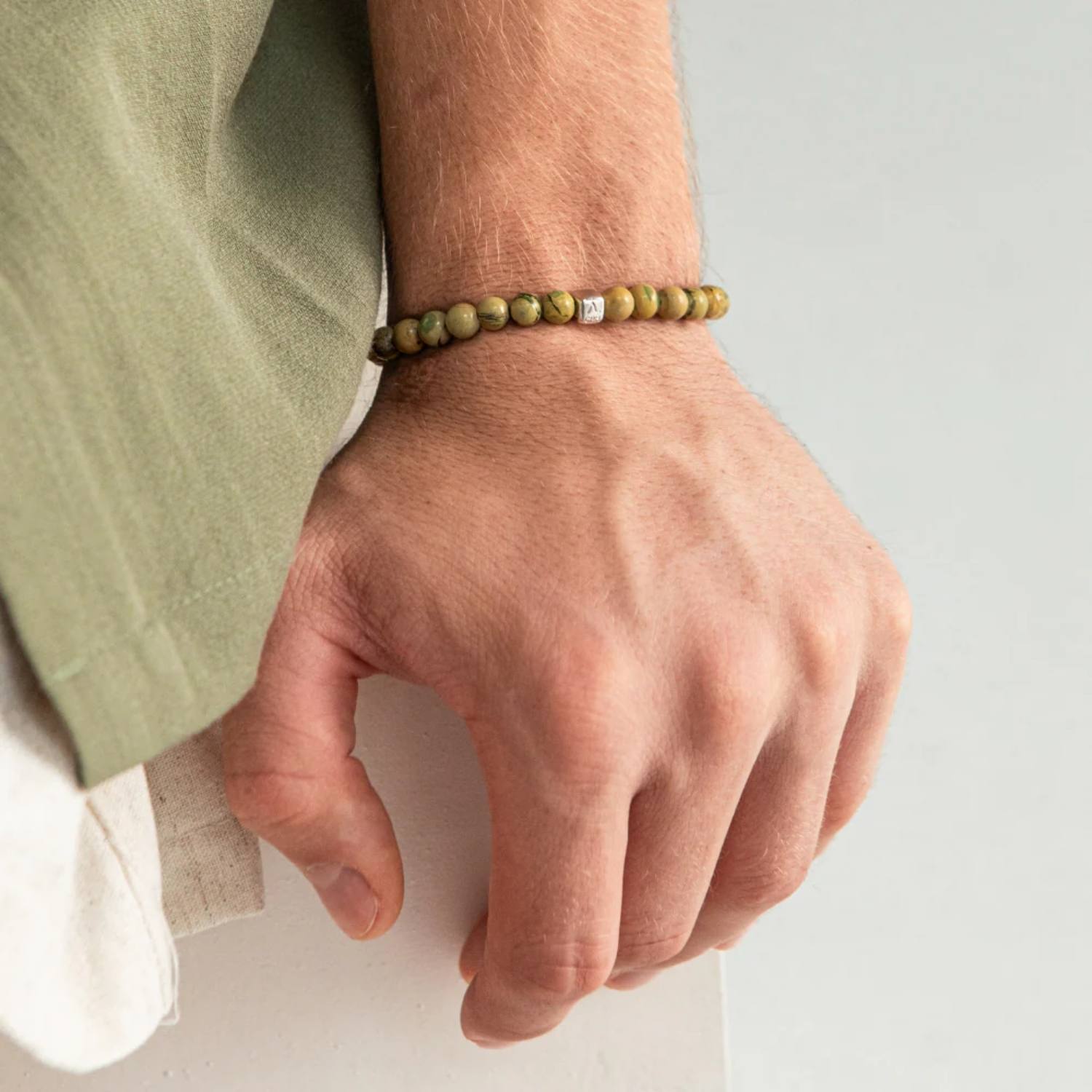 DETAIL248760