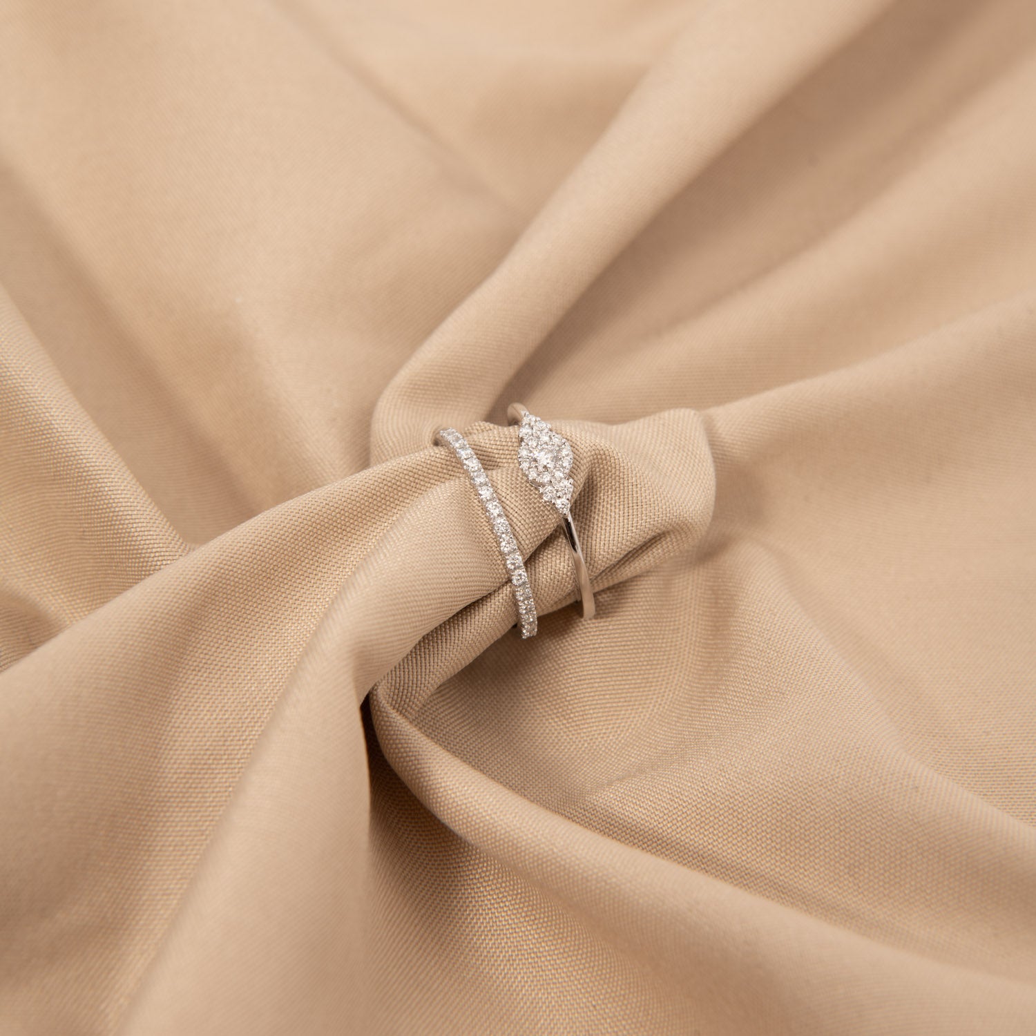 DETAIL248094