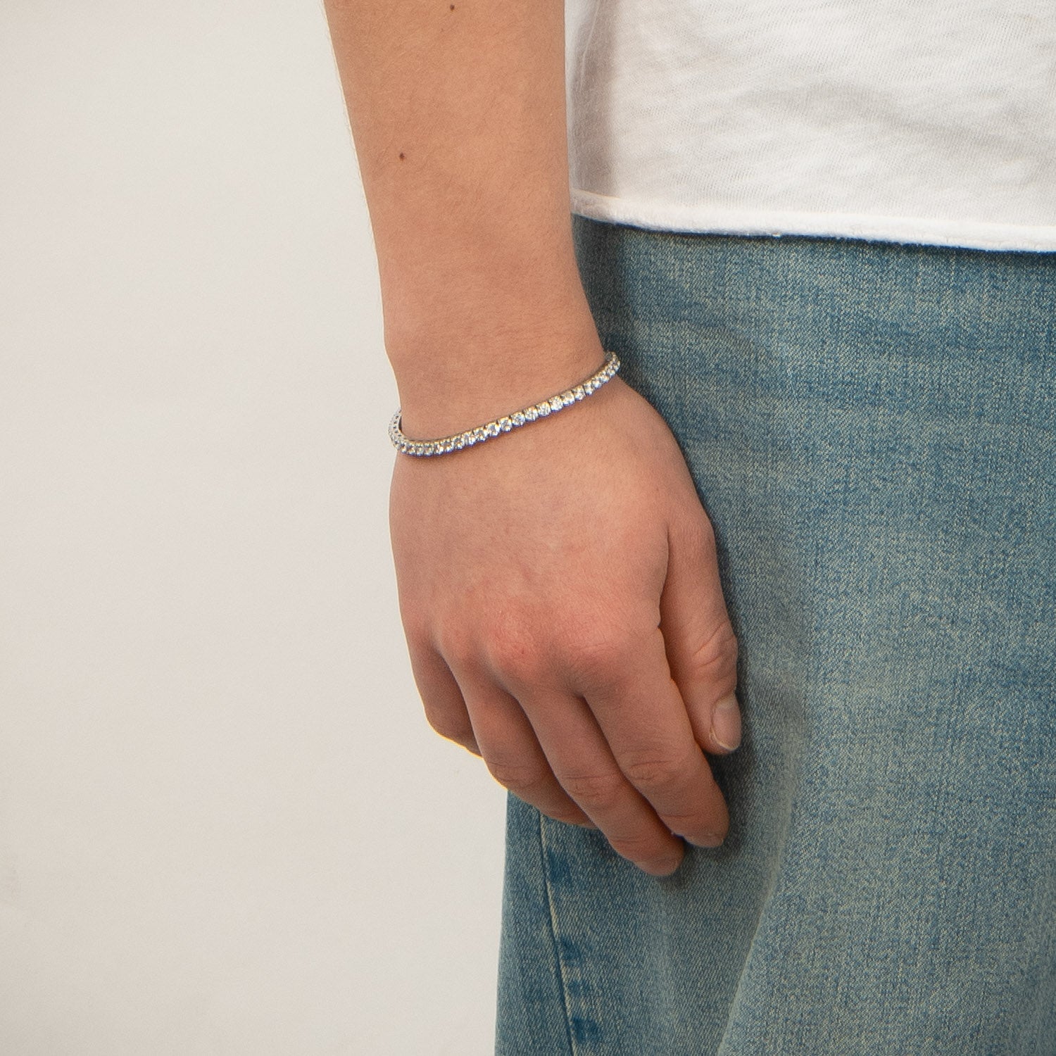 DETAIL237436