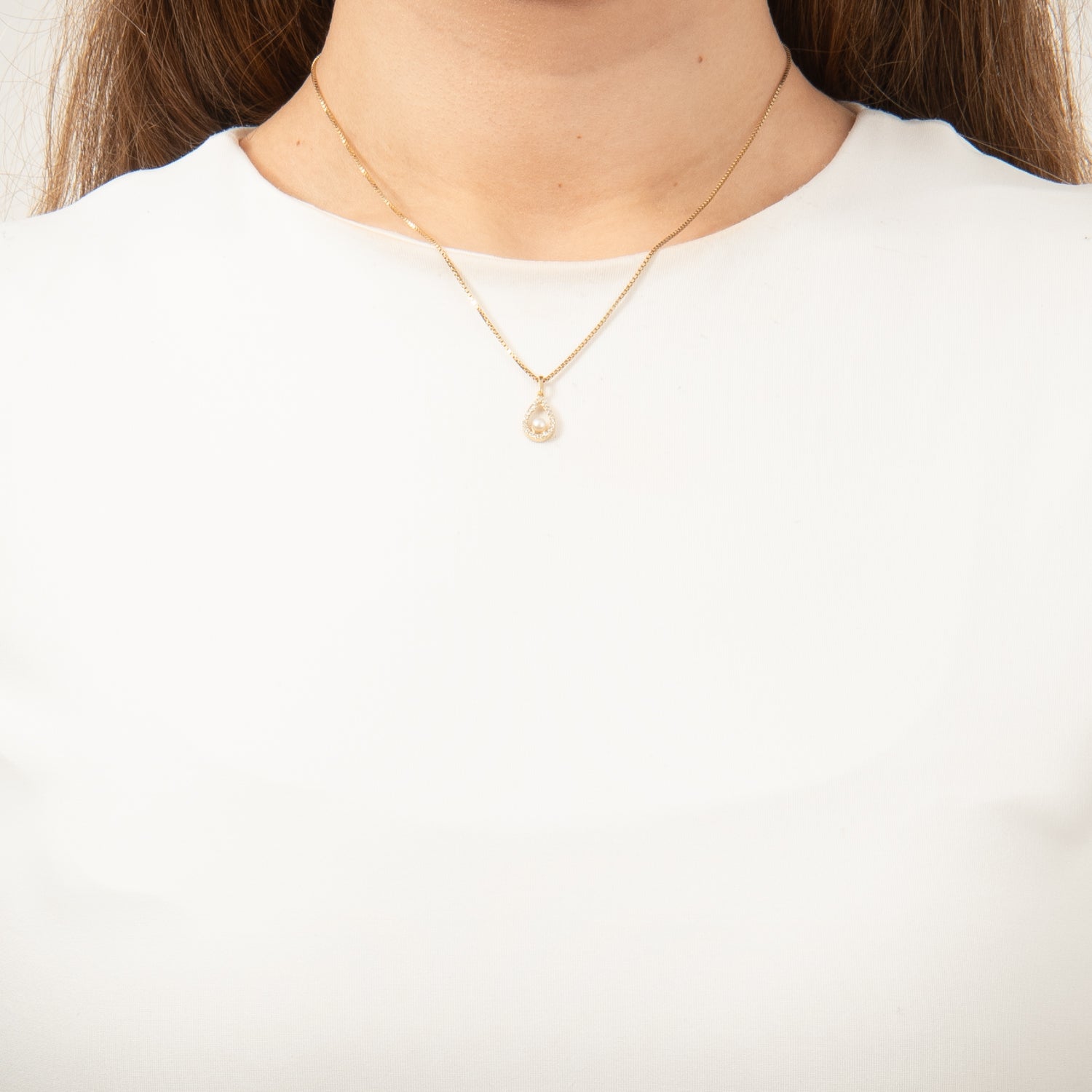 DETAIL236152