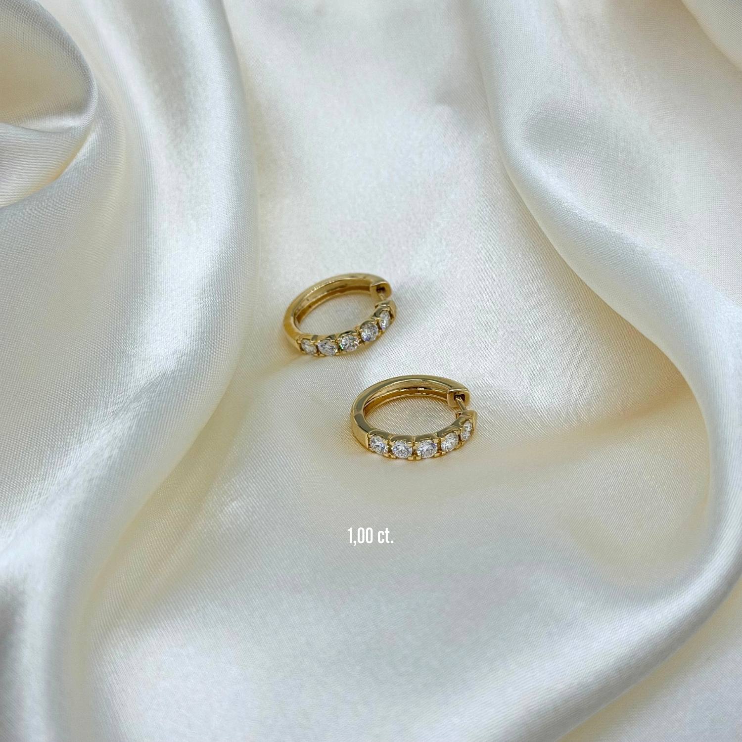 DETAIL239780