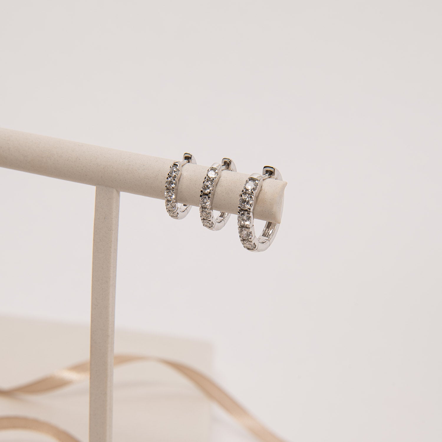 DETAIL248100