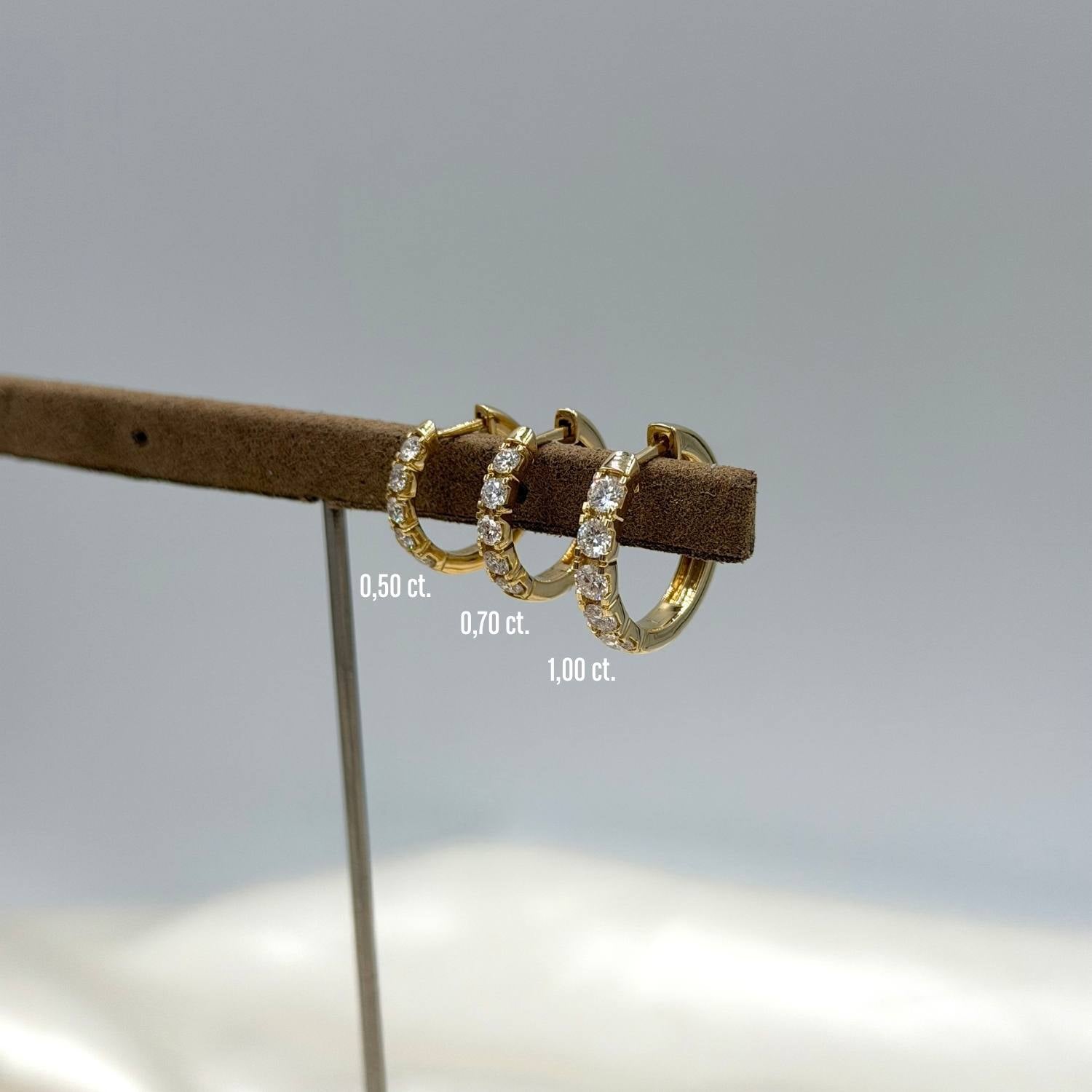 DETAIL239778