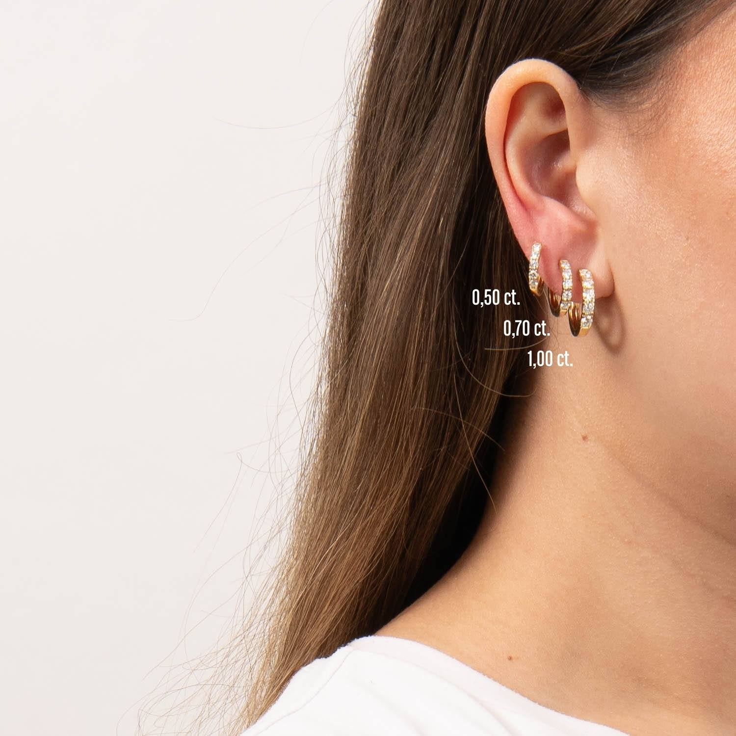 DETAIL239857