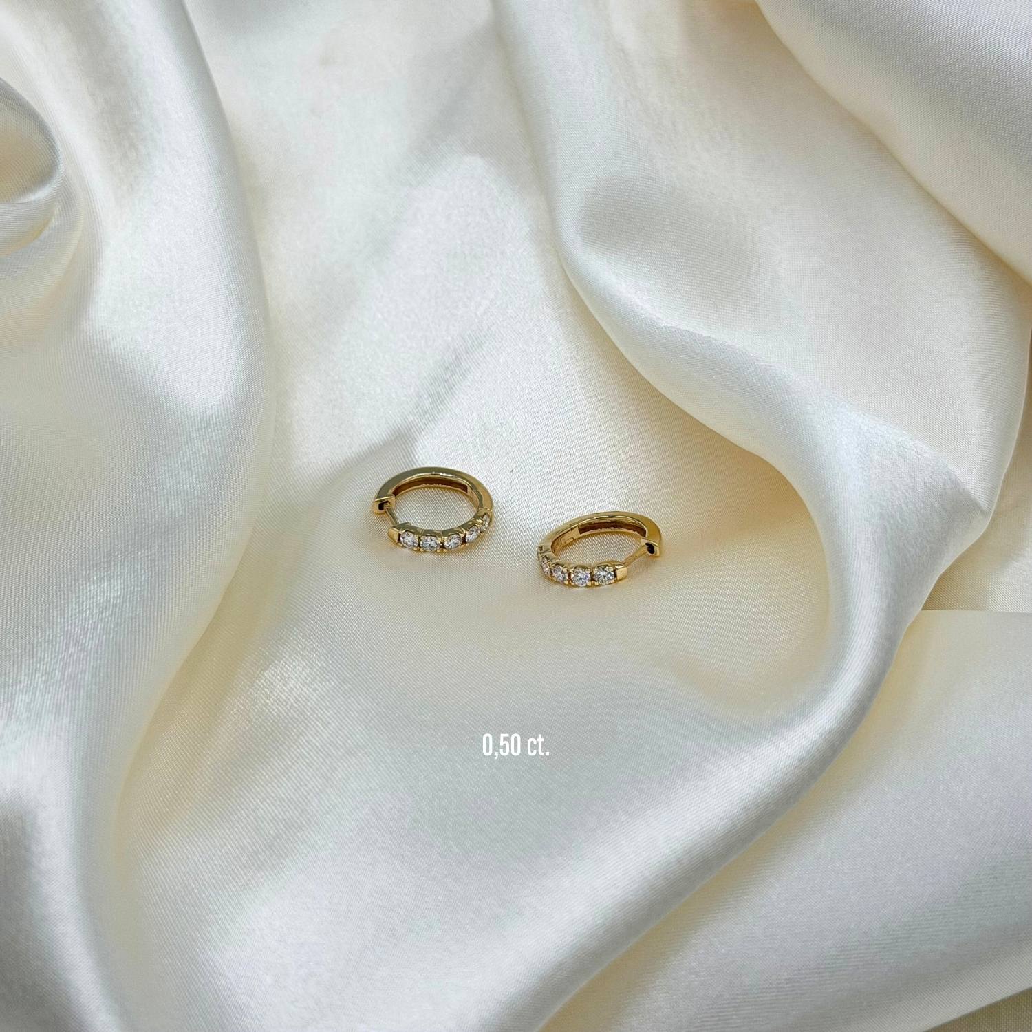 DETAIL239776