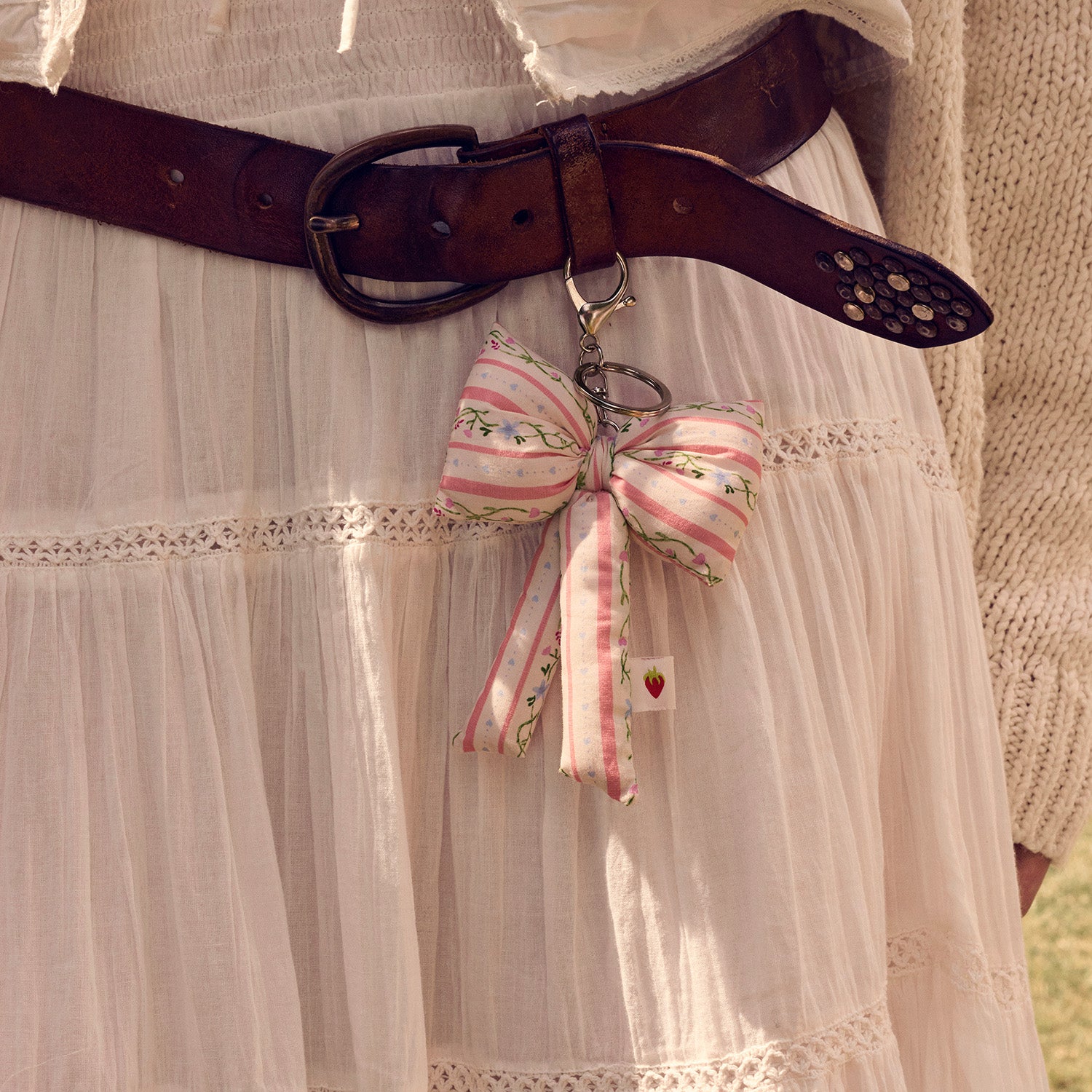 DETAIL239775