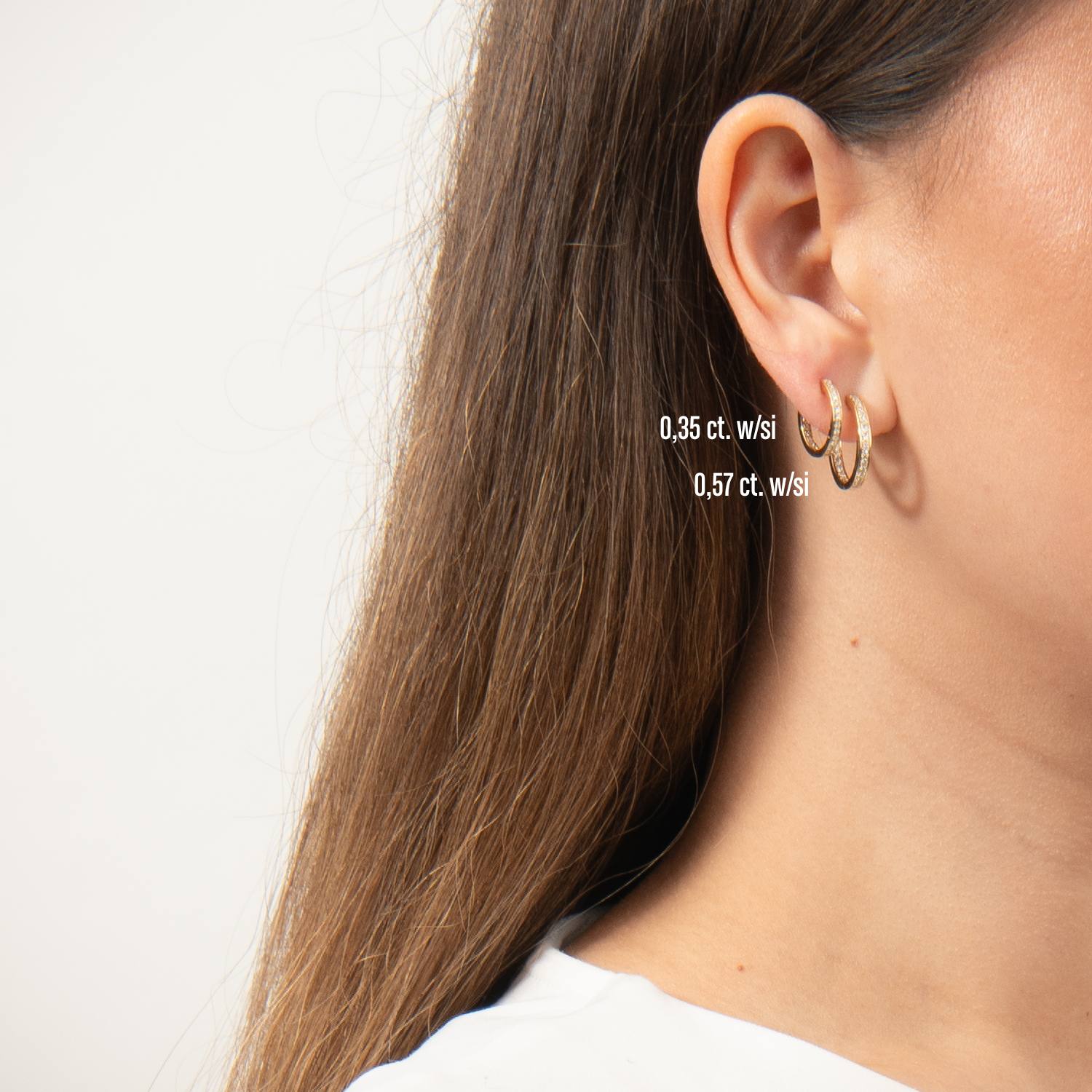 DETAIL238119