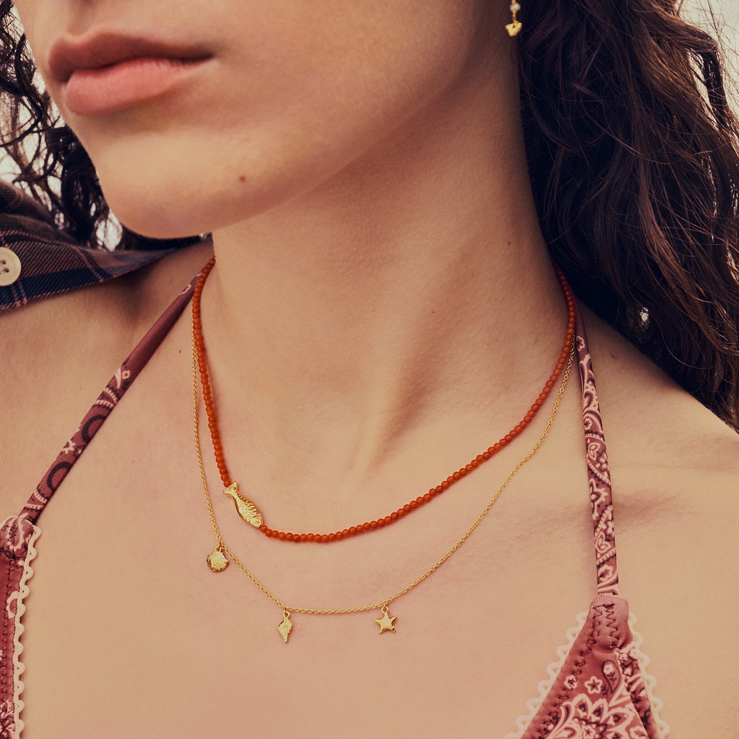 DETAIL239740