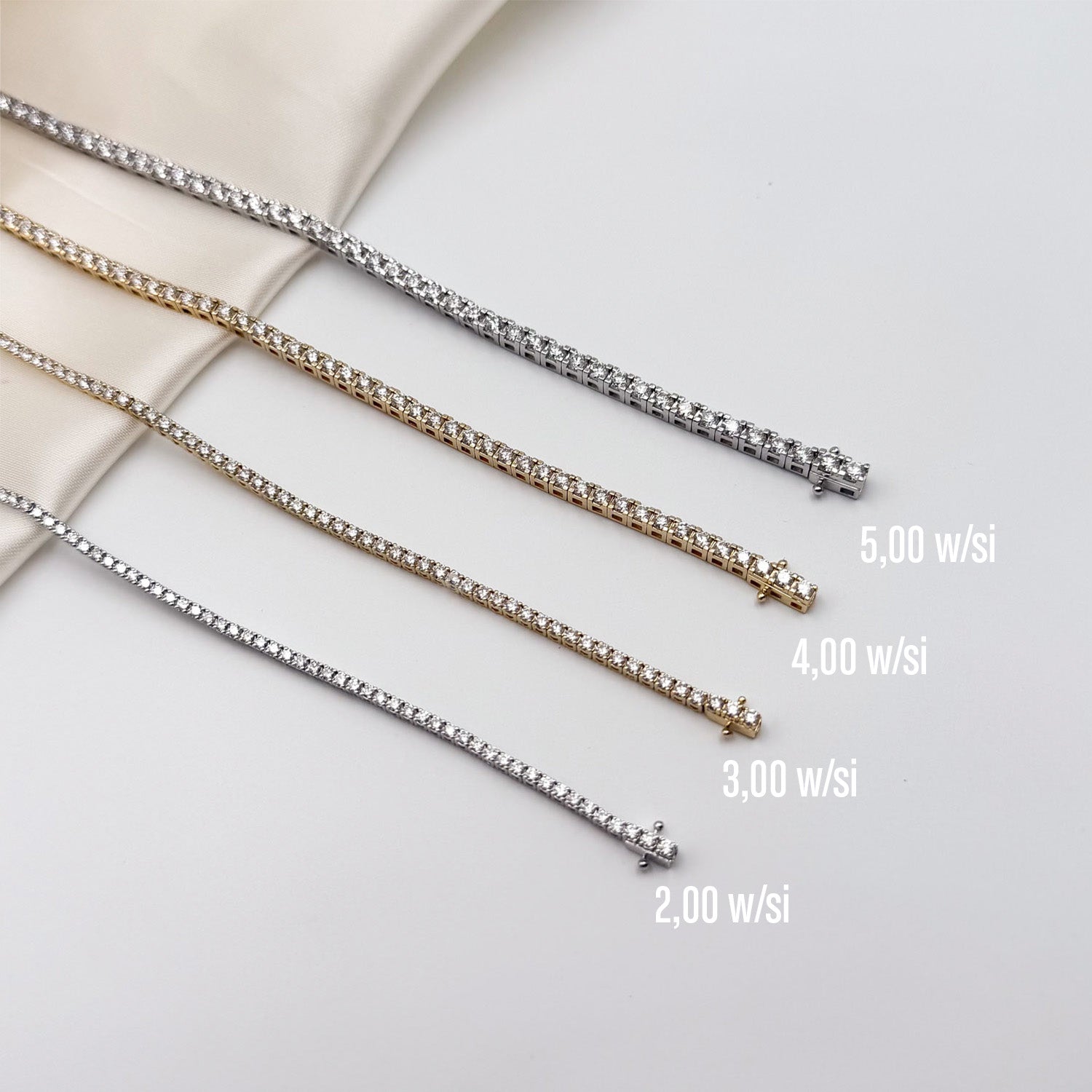 DETAIL247298