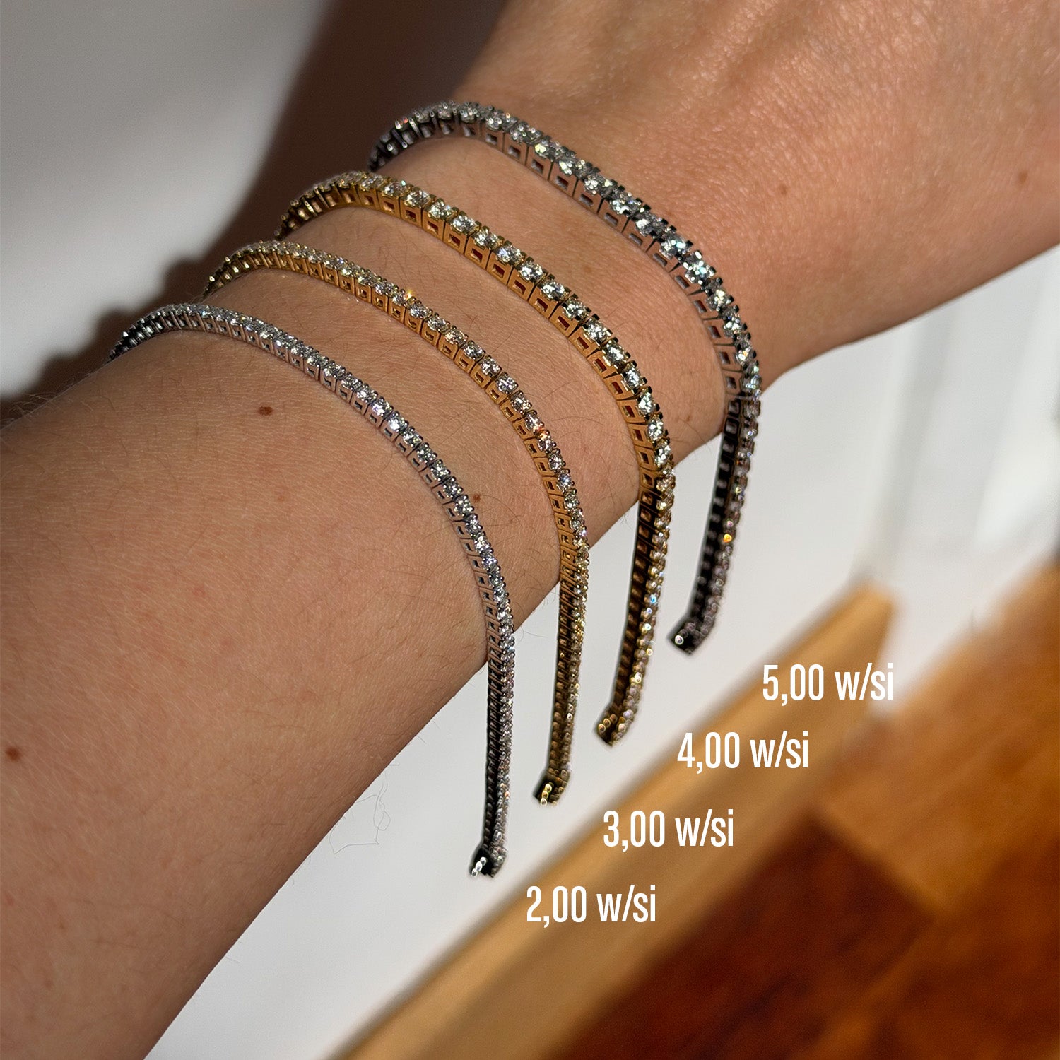 DETAIL247293
