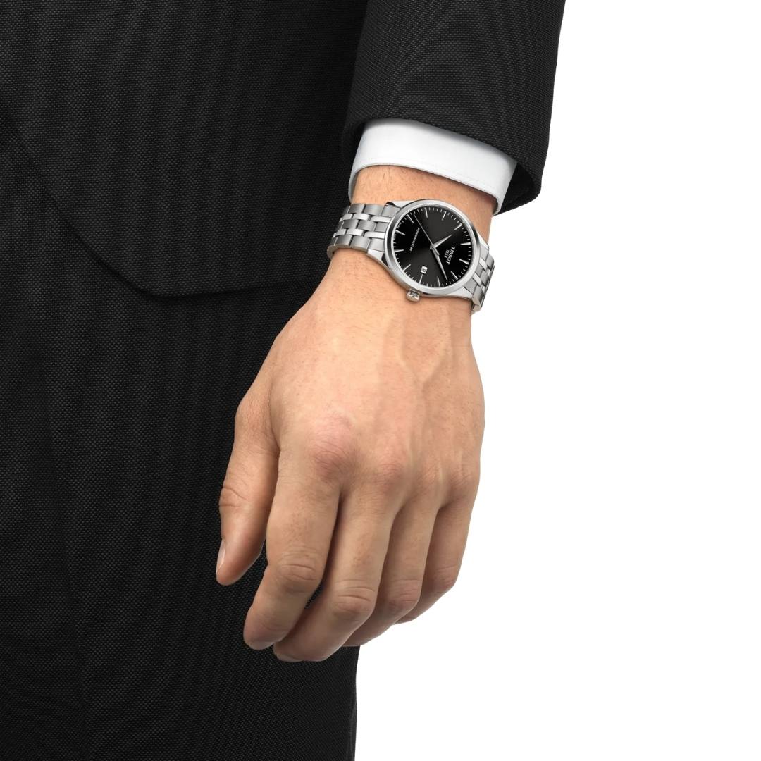 DETAIL246661