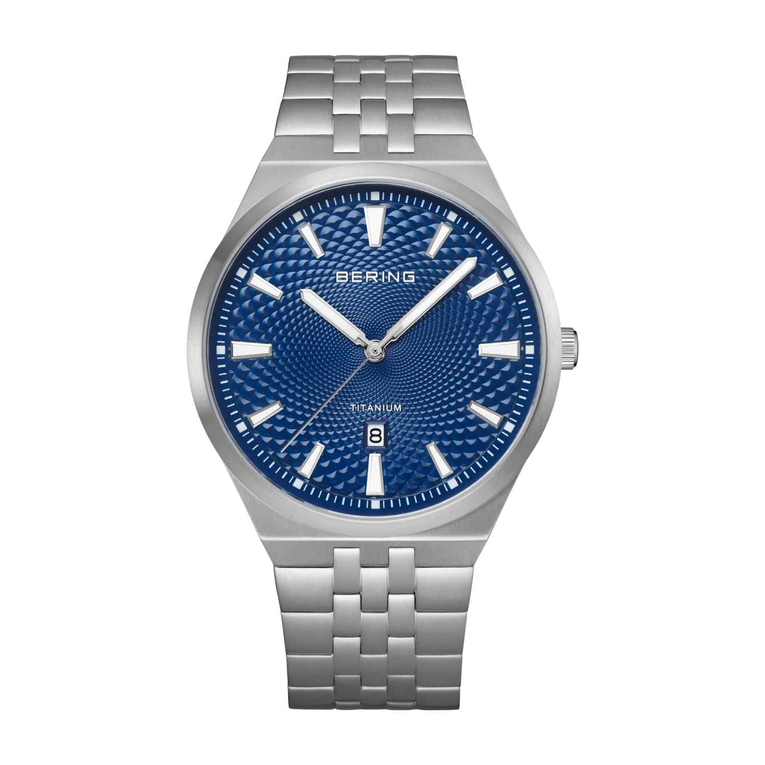 DETAIL257580