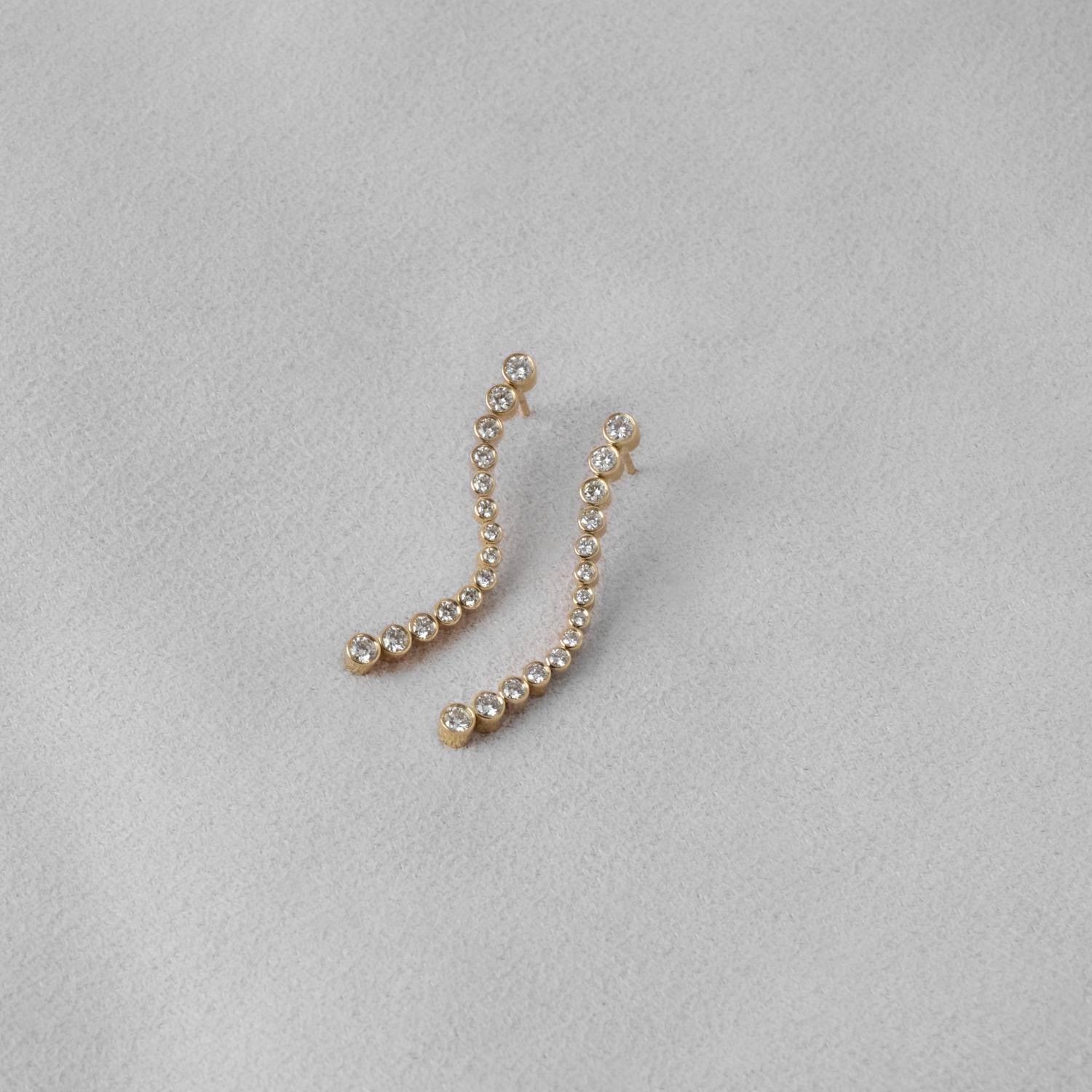 DETAIL238041