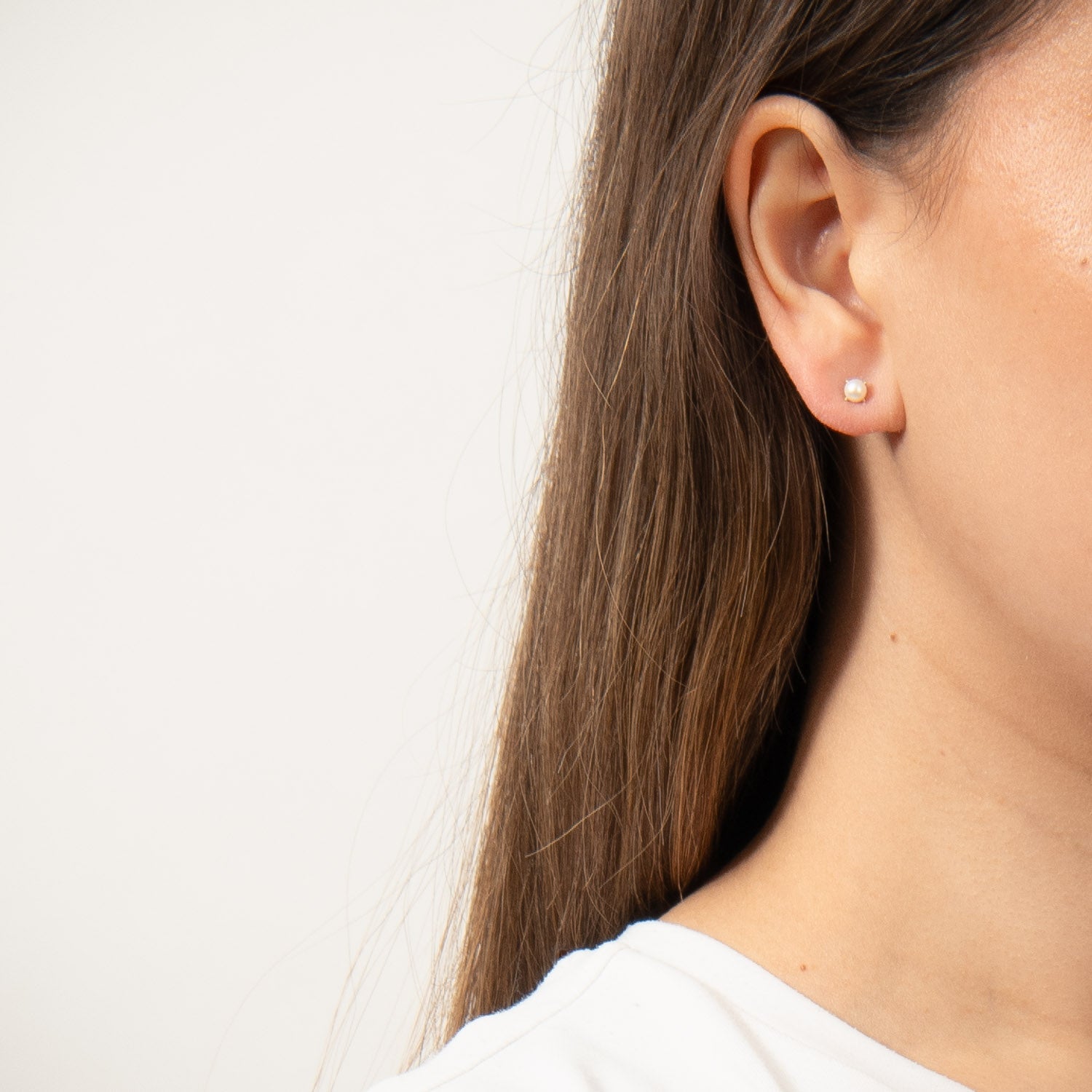 DETAIL236286