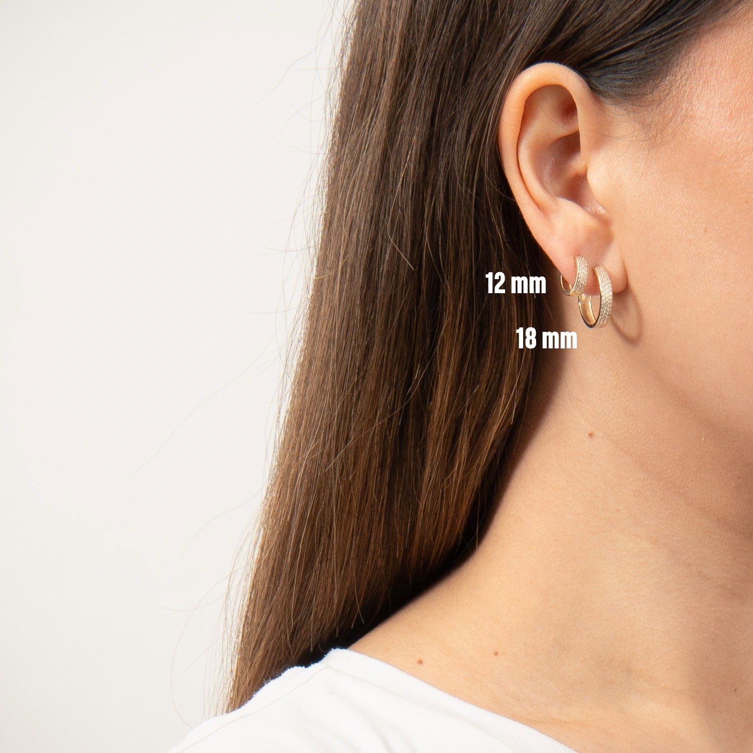 DETAIL236278
