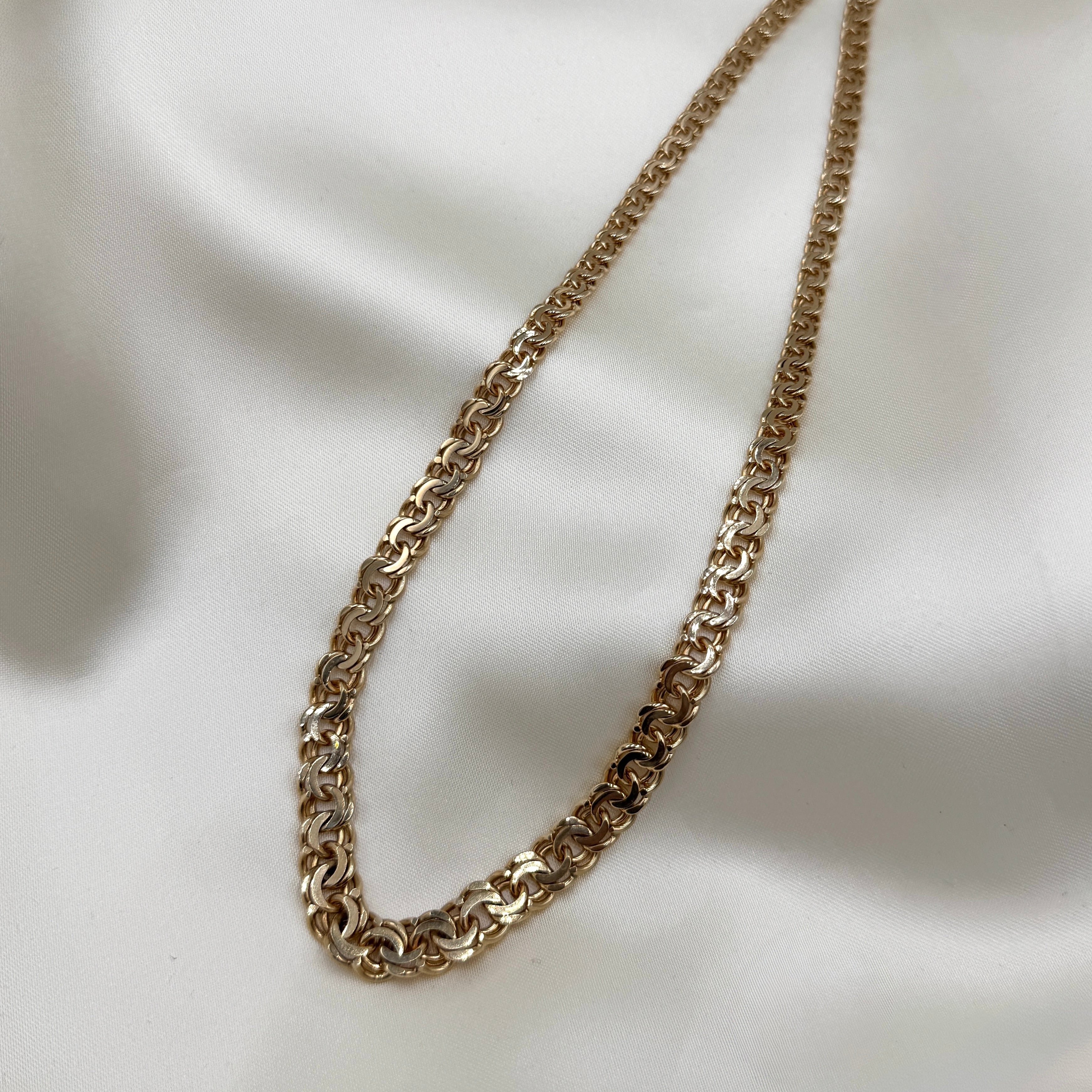 DETAIL242500