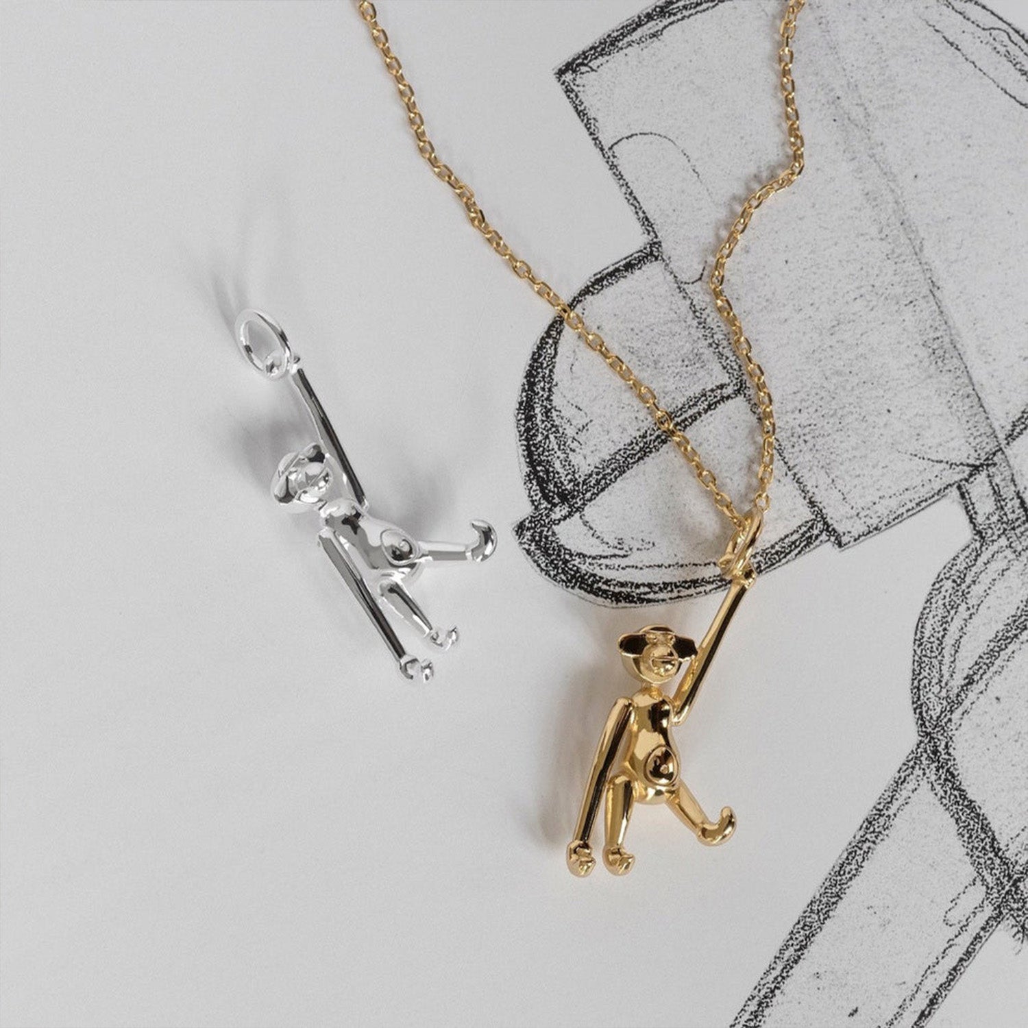 DETAIL256519