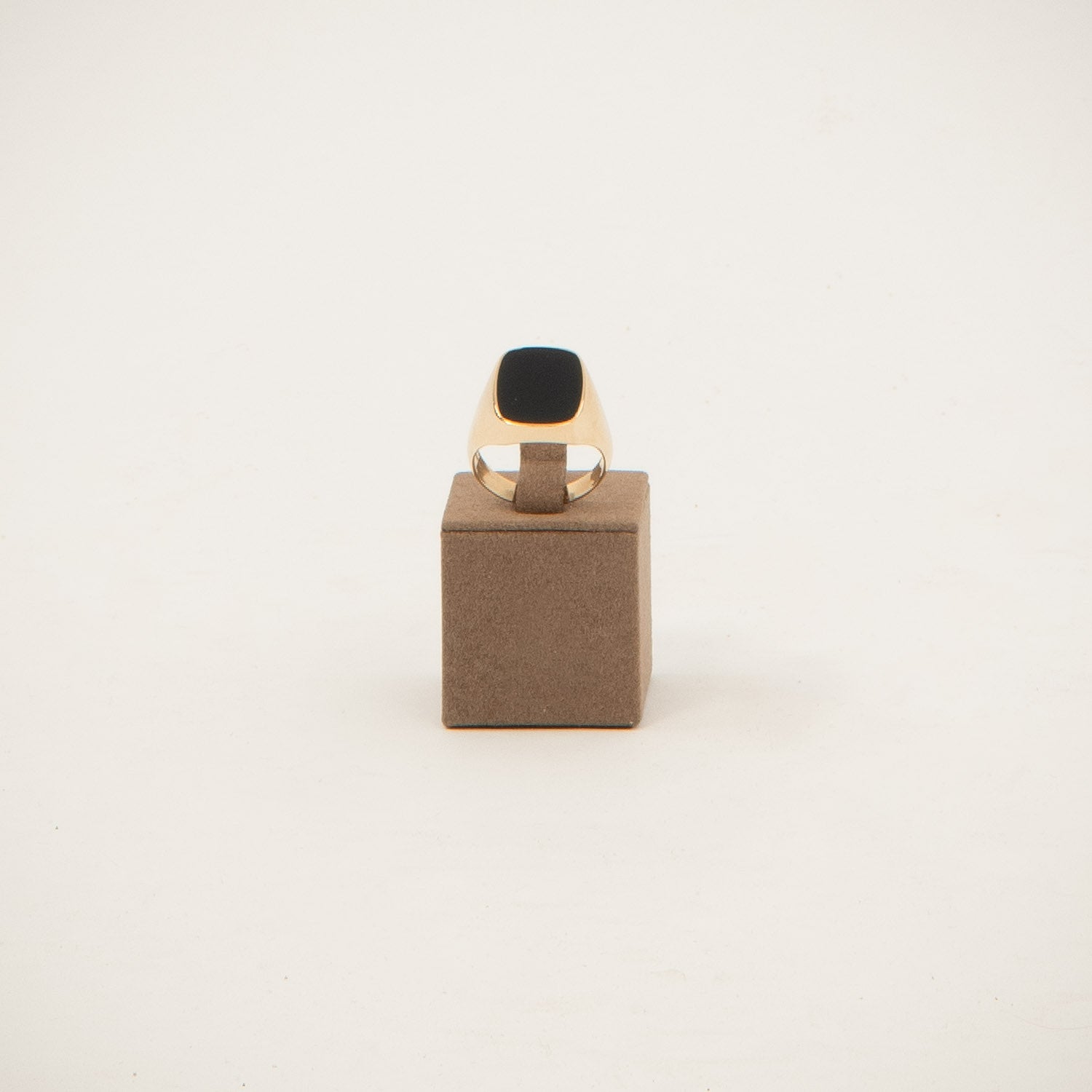 DETAIL236564