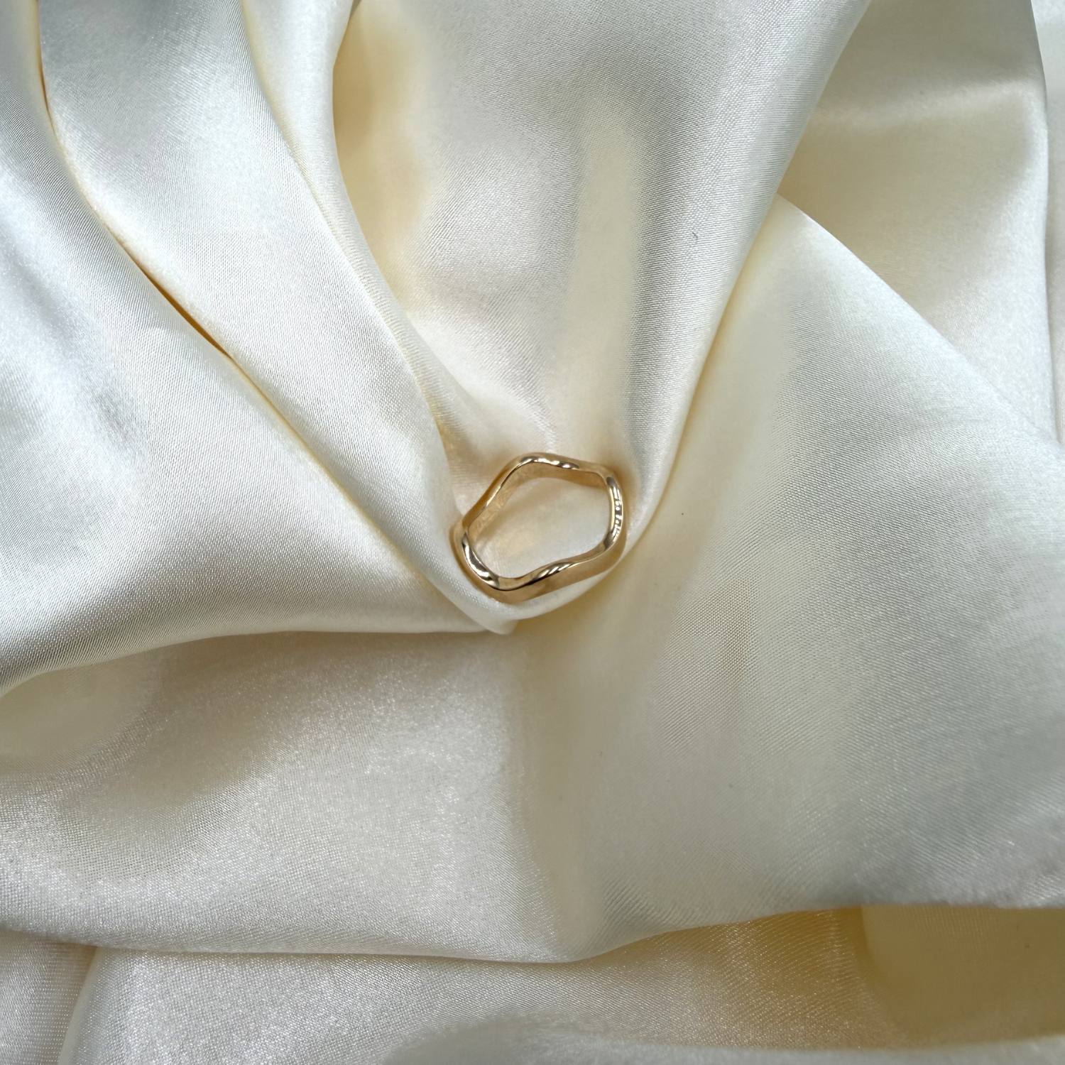 DETAIL240502