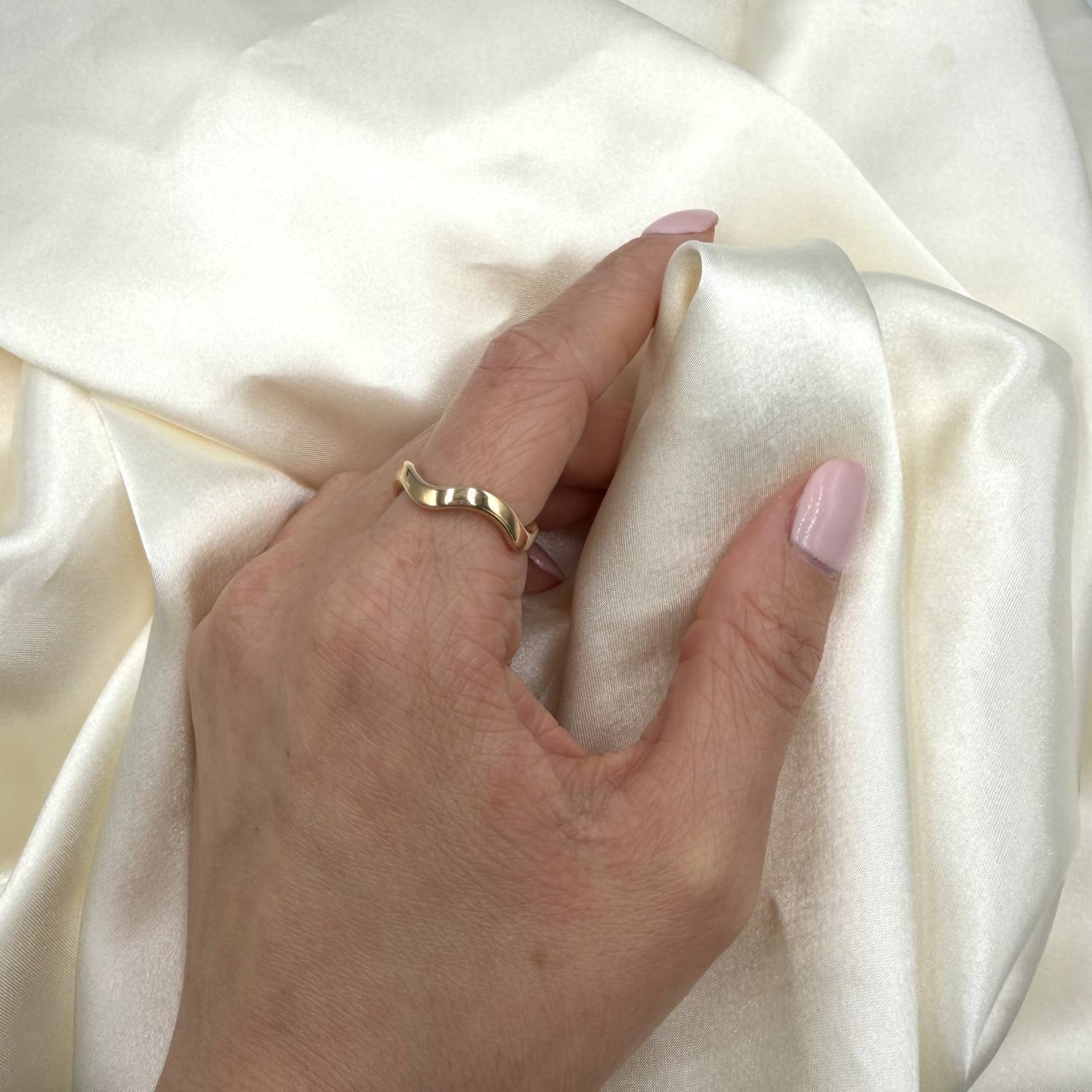 DETAIL240503