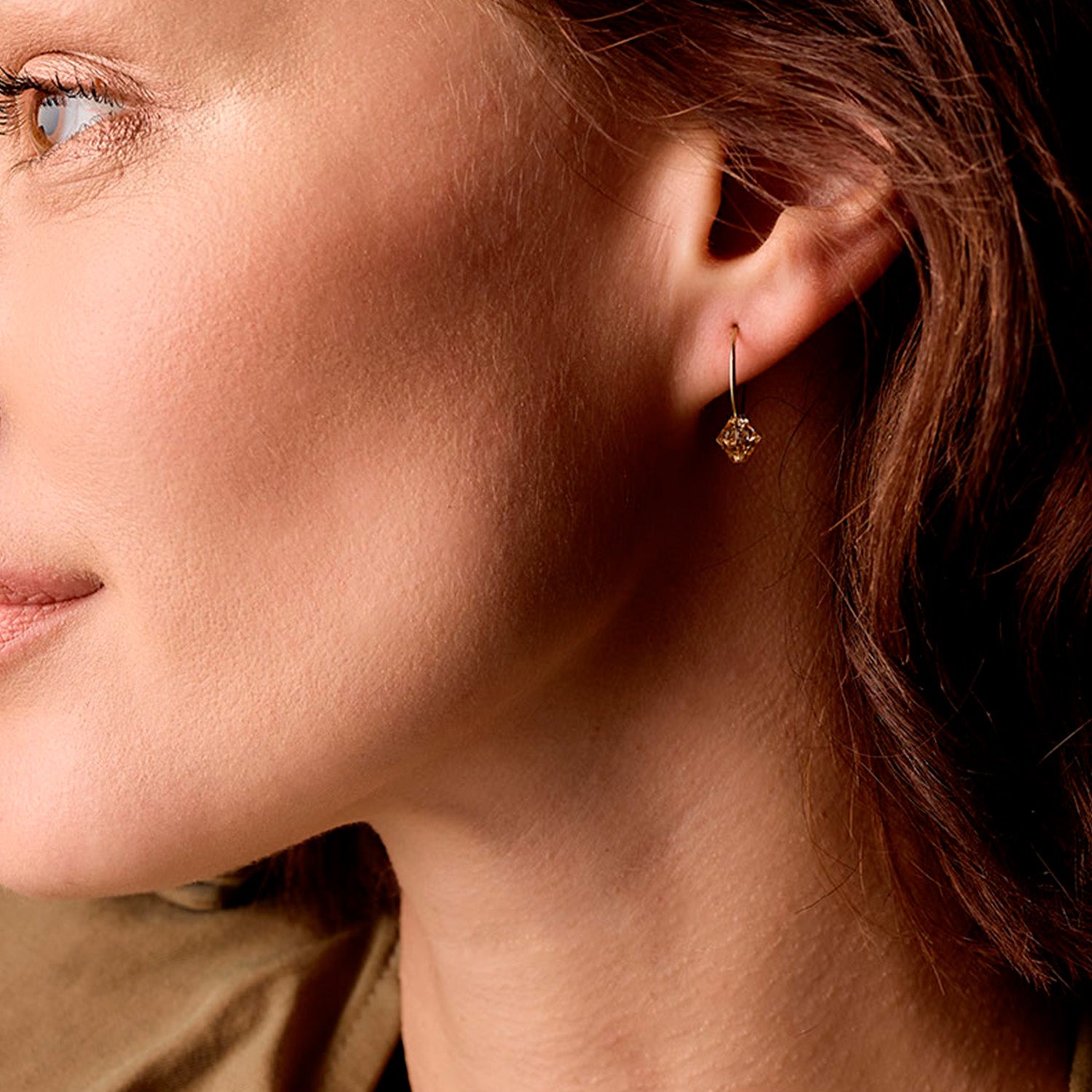DETAIL238854
