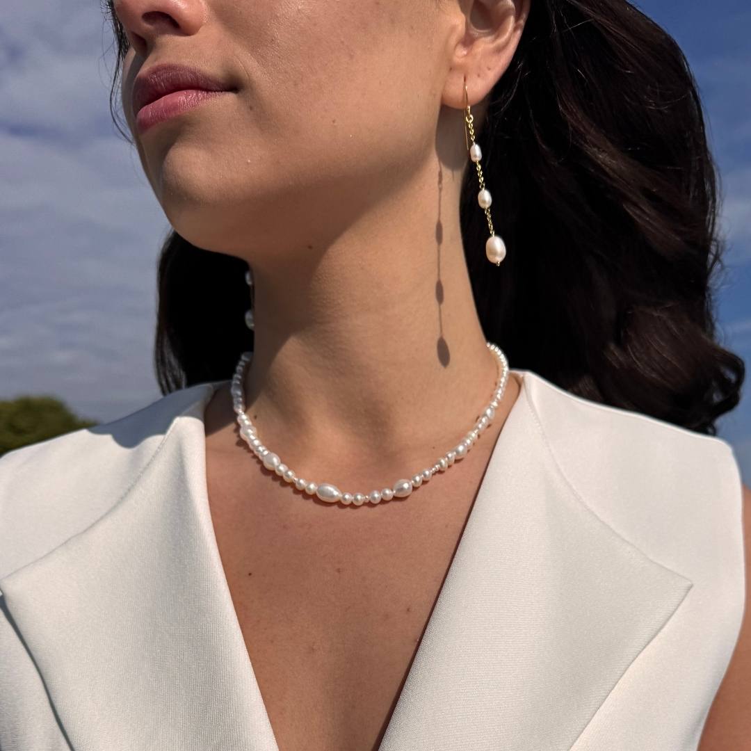 DETAIL246828