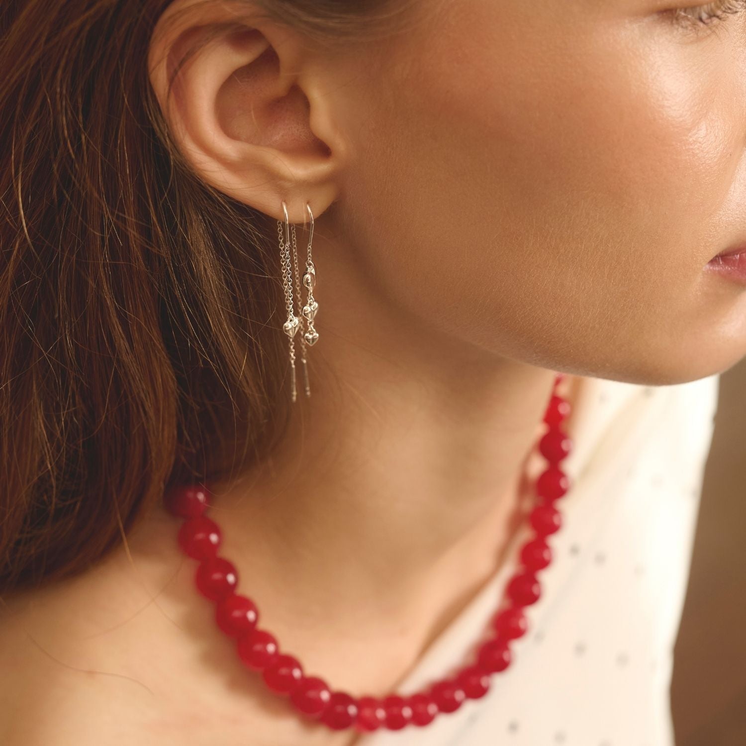 DETAIL239440