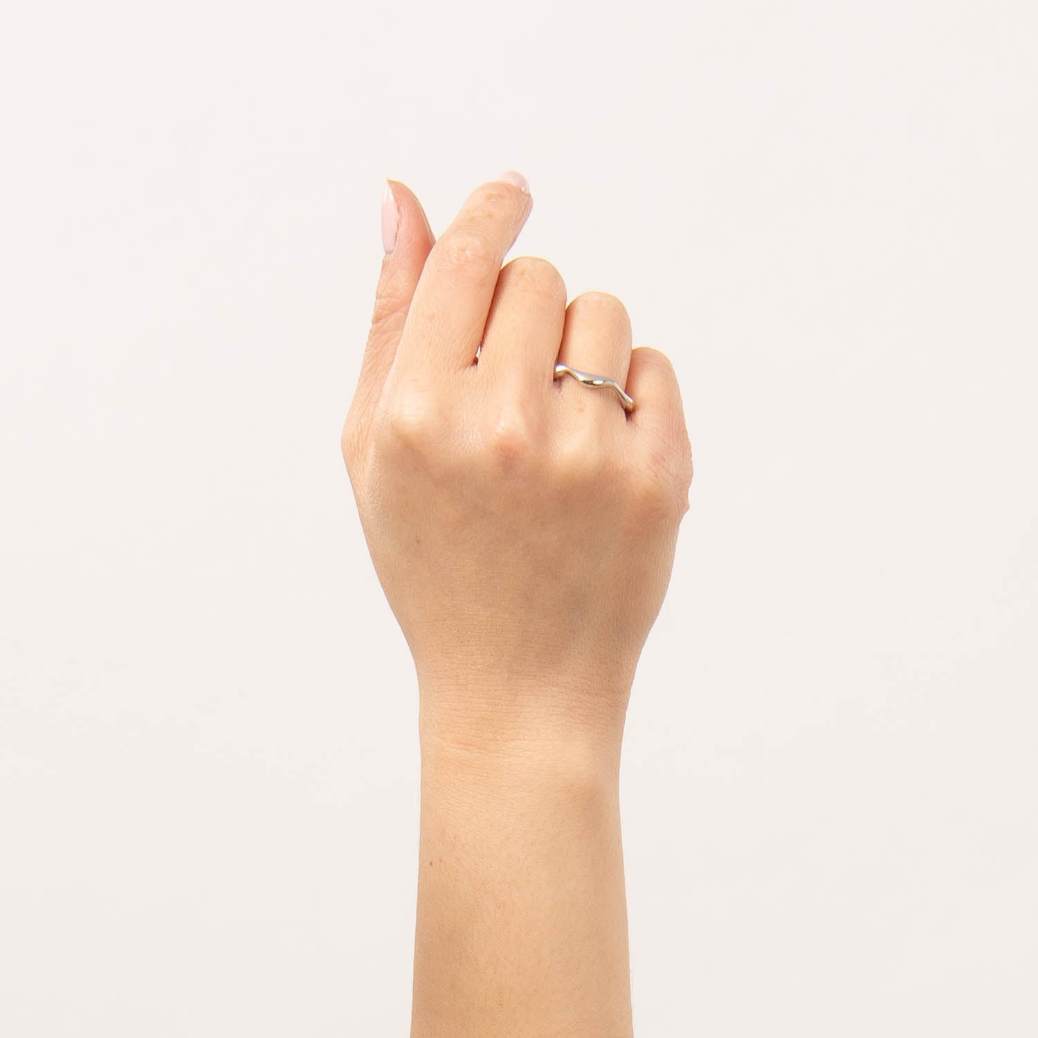 DETAIL239866