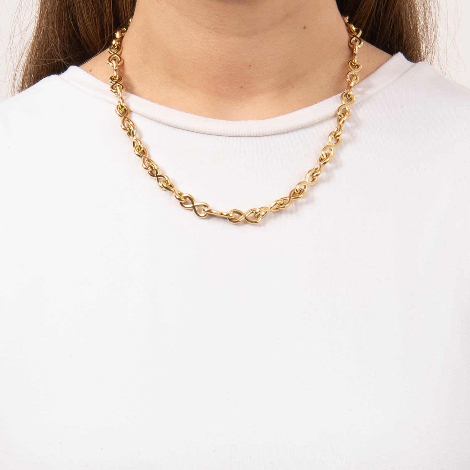 DETAIL239878