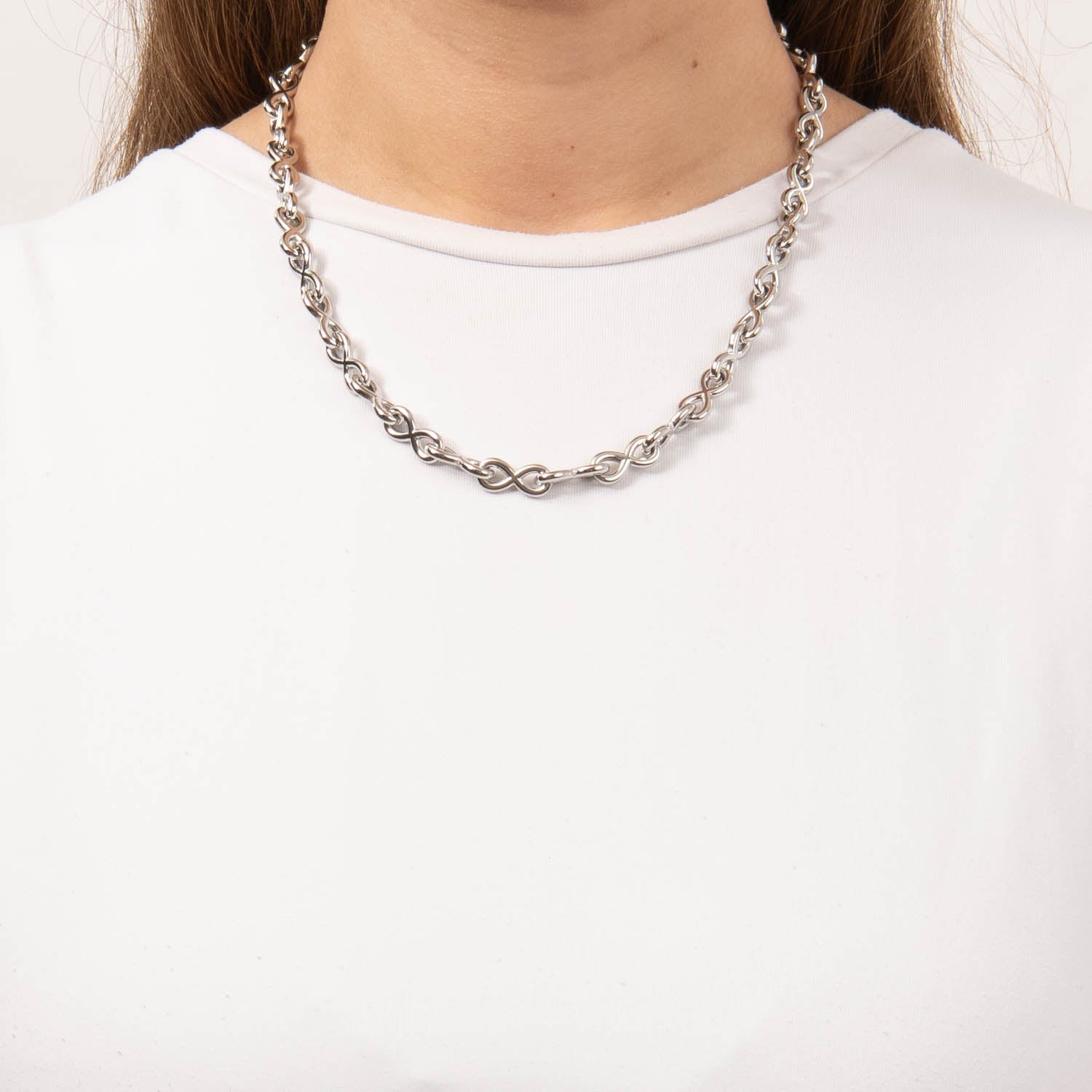 DETAIL239879