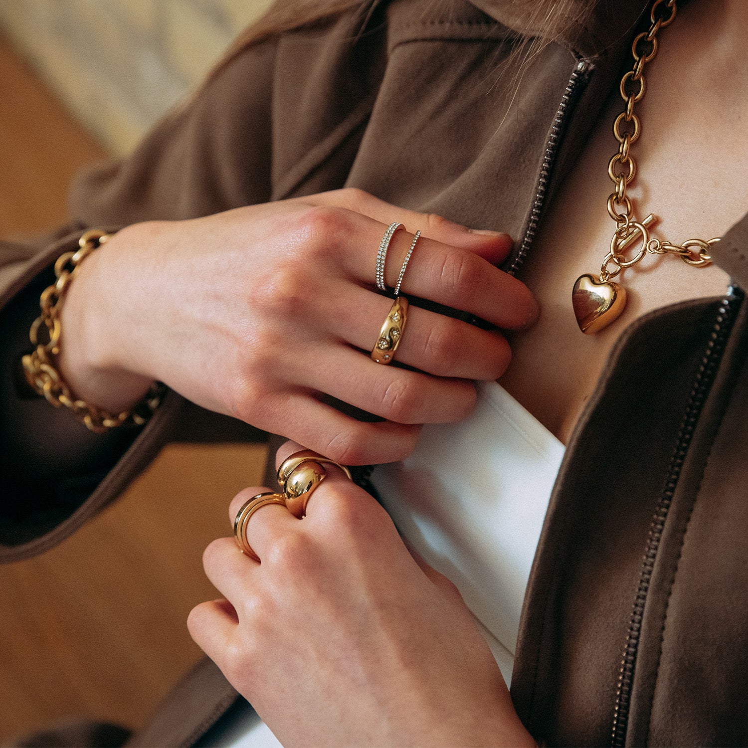 DETAIL243365