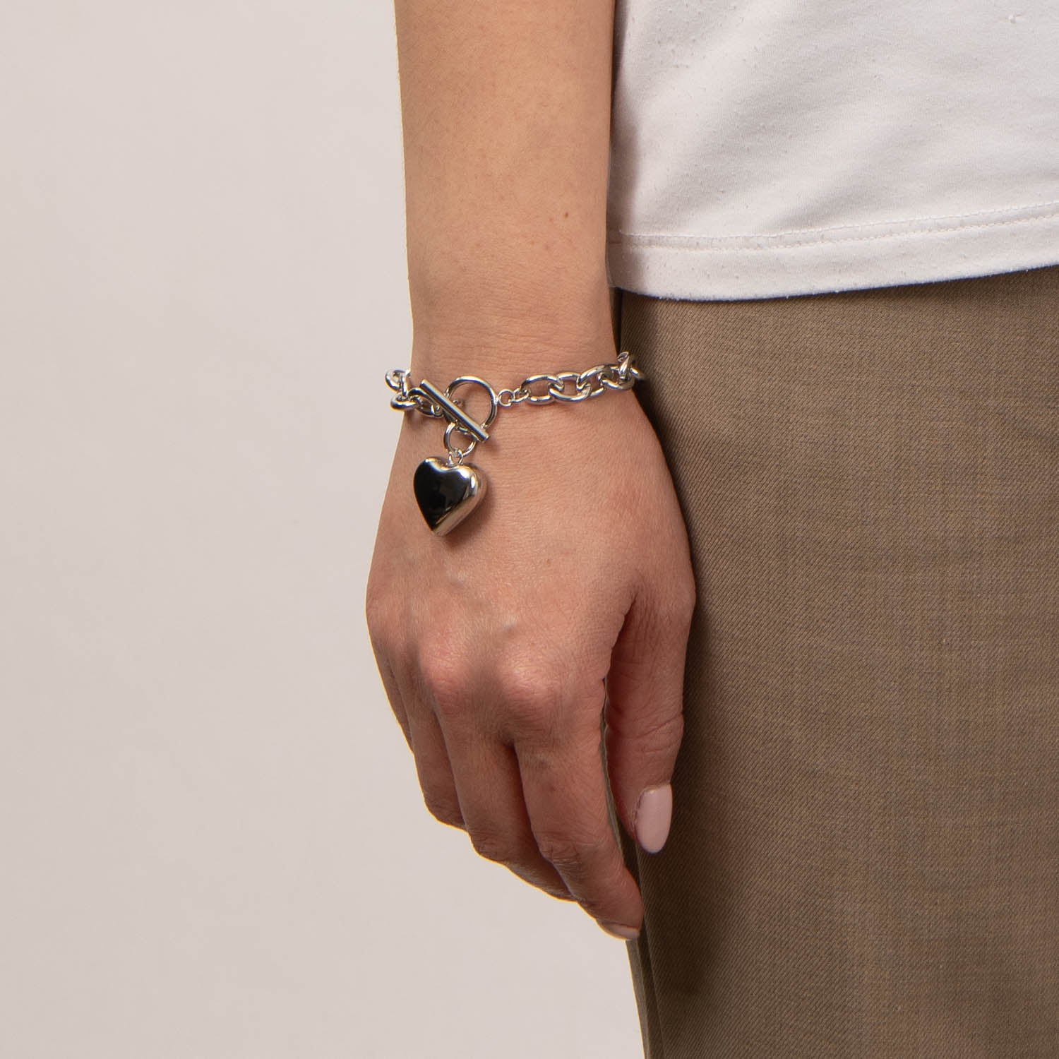 DETAIL239888