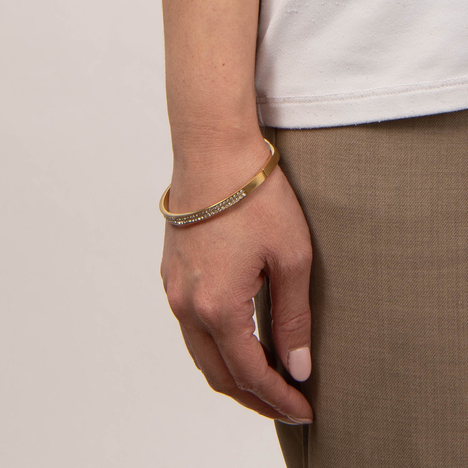 DETAIL239891