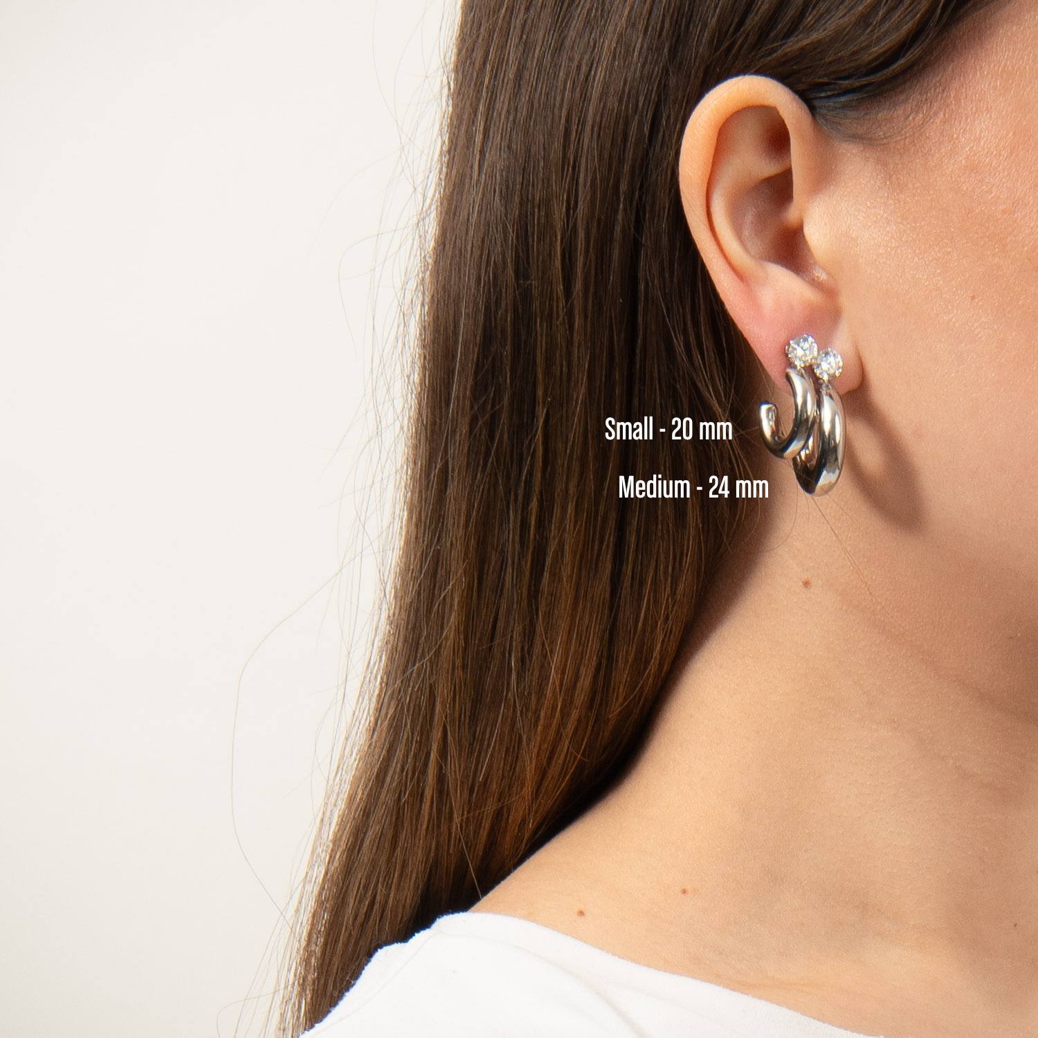 DETAIL254804