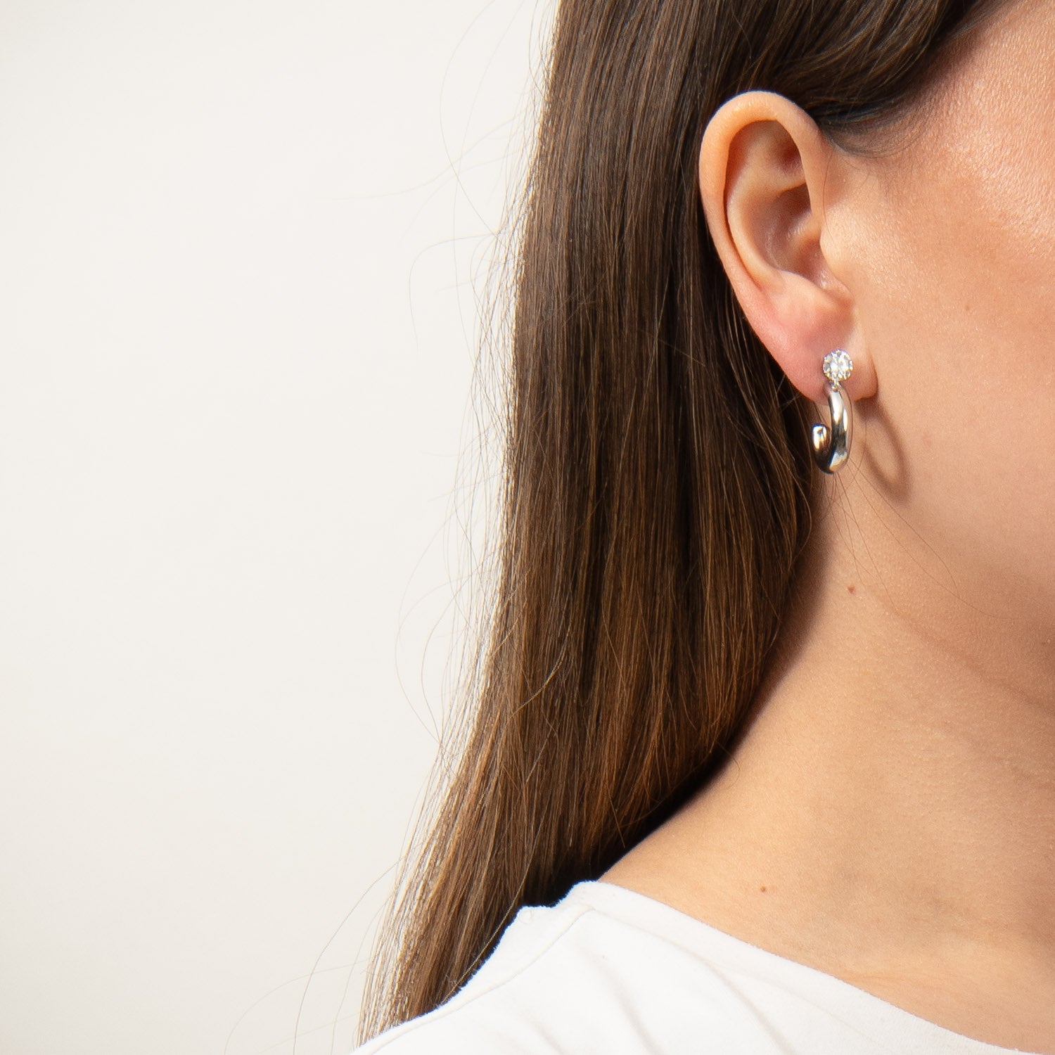DETAIL255014