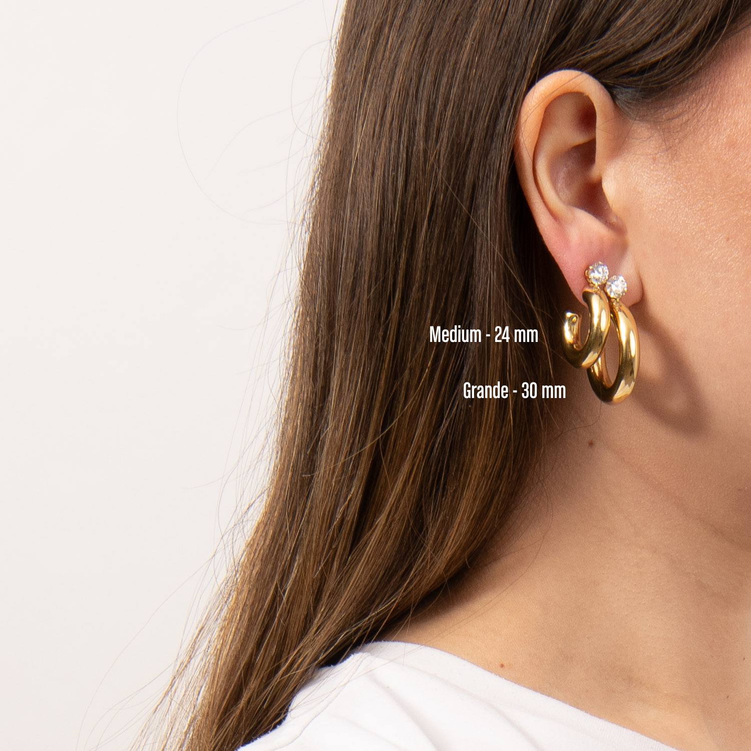 DETAIL254843
