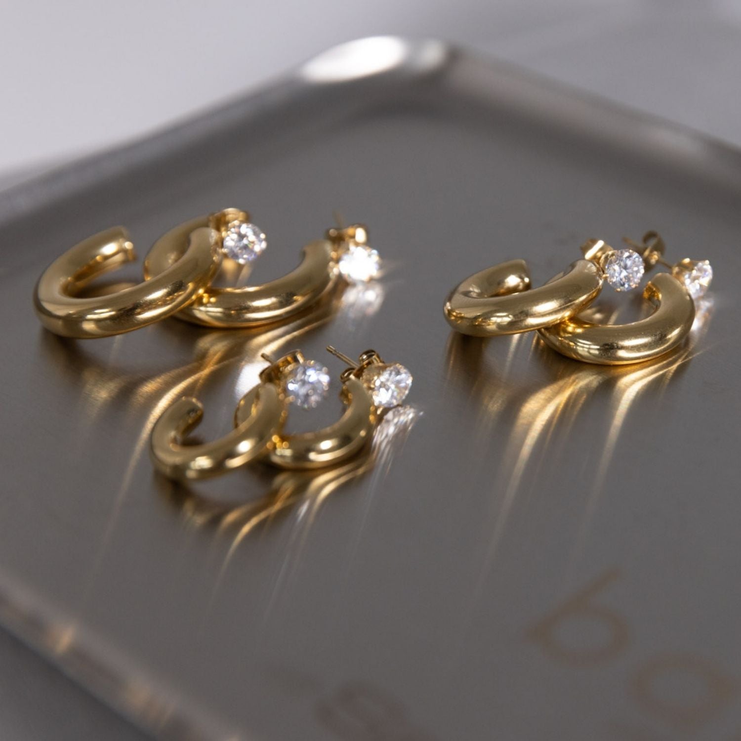 DETAIL254845