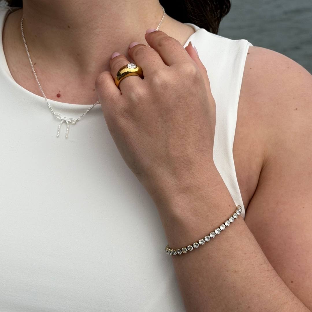 DETAIL246834