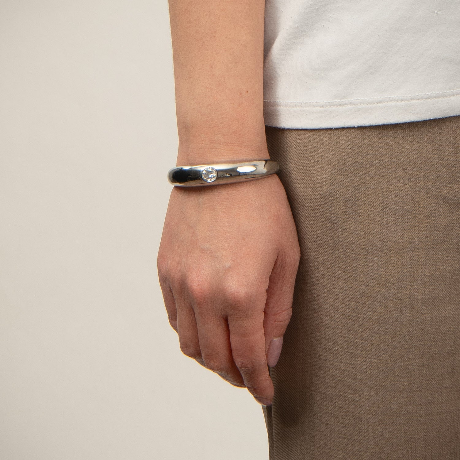 DETAIL238783