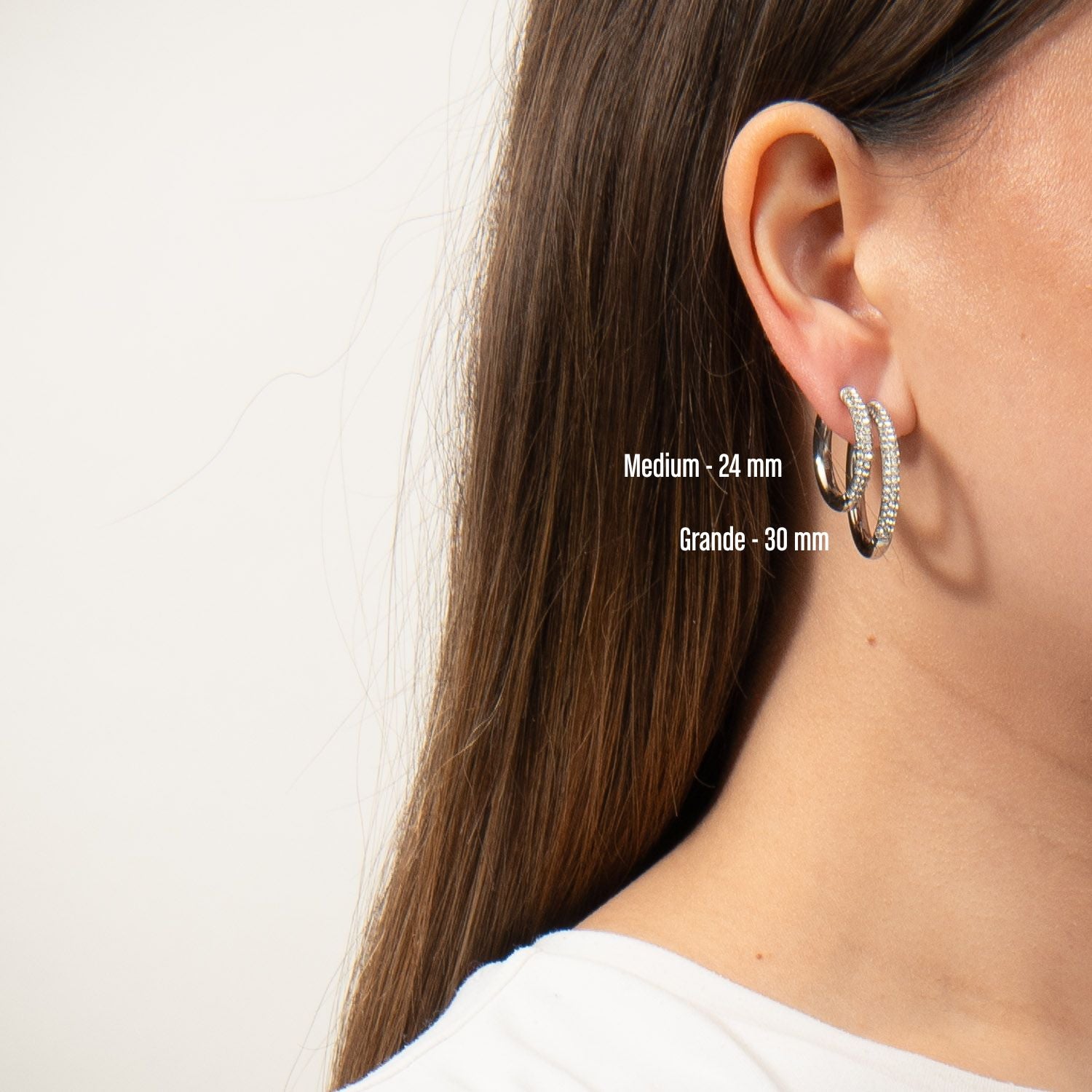 DETAIL238333