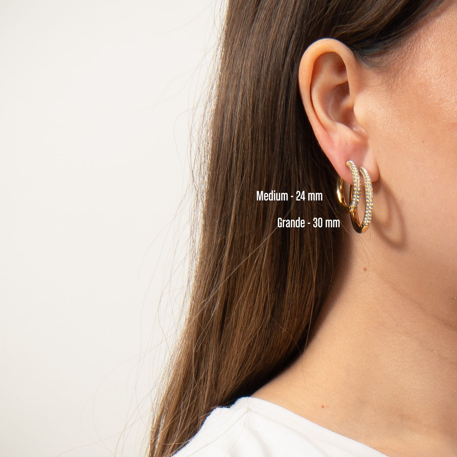 DETAIL254950