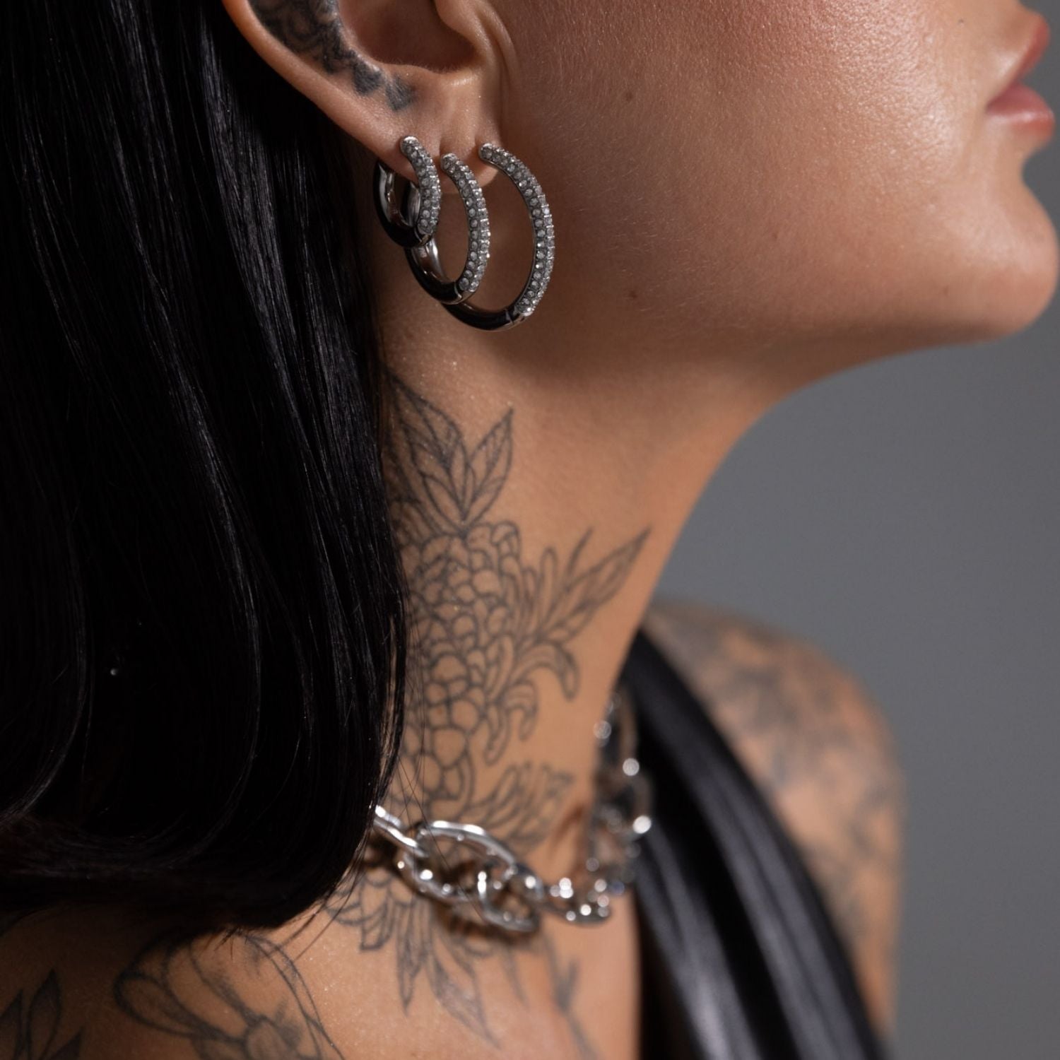 DETAIL255188