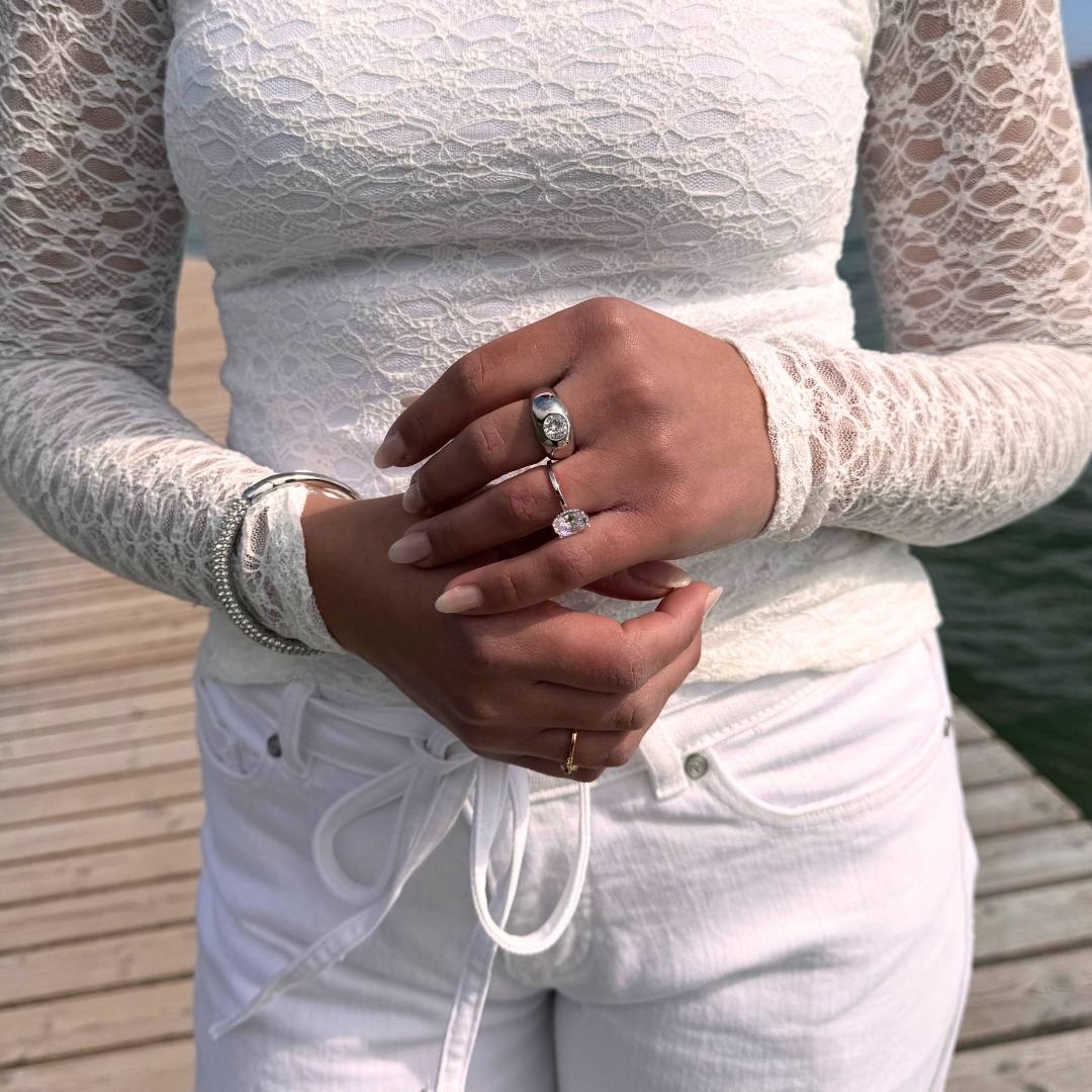 DETAIL246814