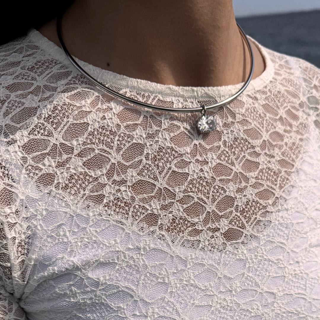 DETAIL255155