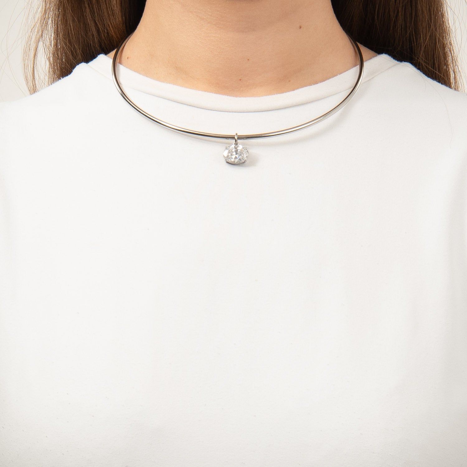 DETAIL238442