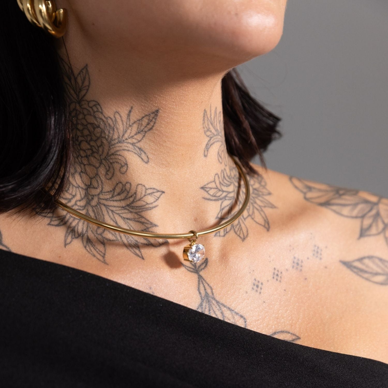 DETAIL239961