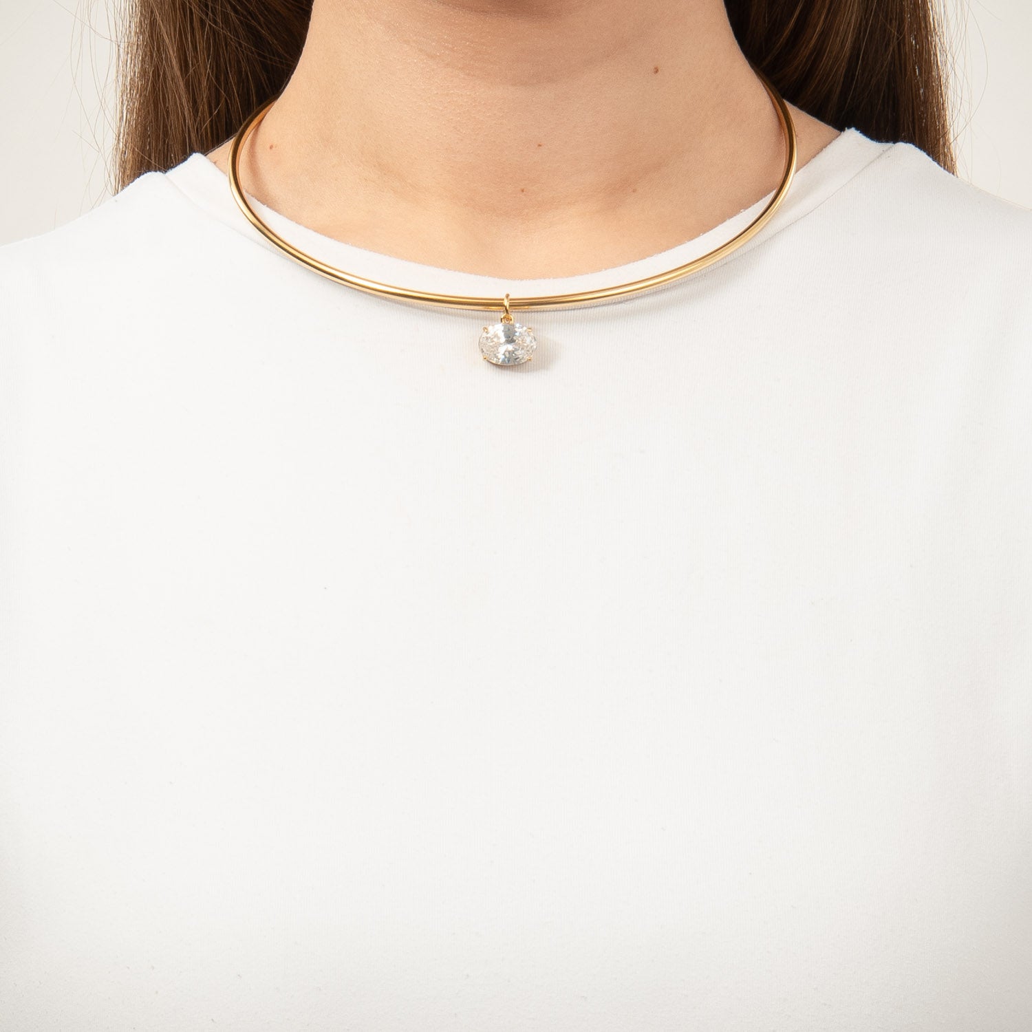 DETAIL239896