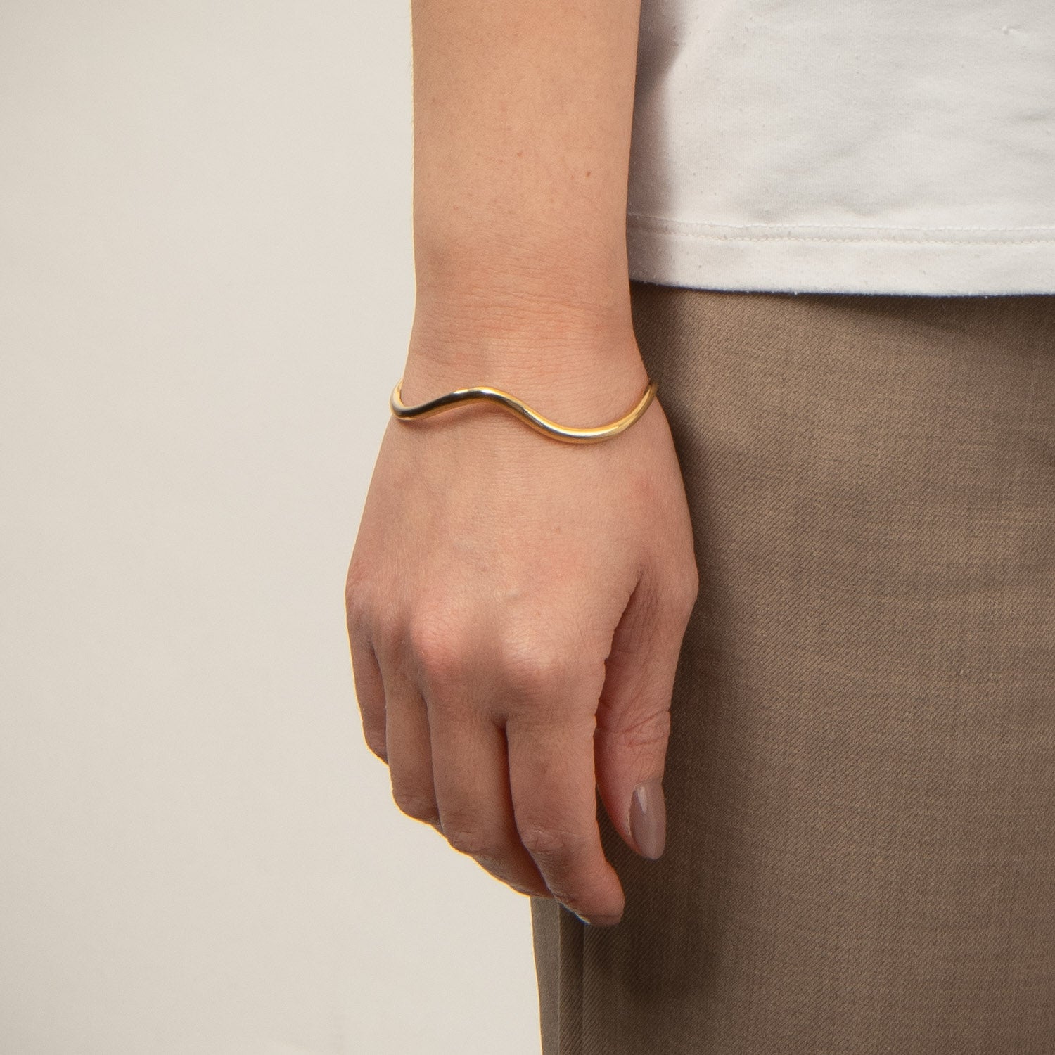 DETAIL238649