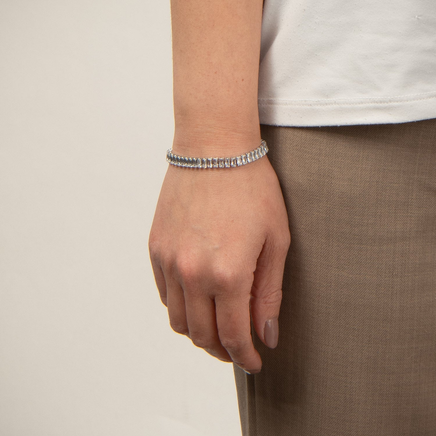 DETAIL238652