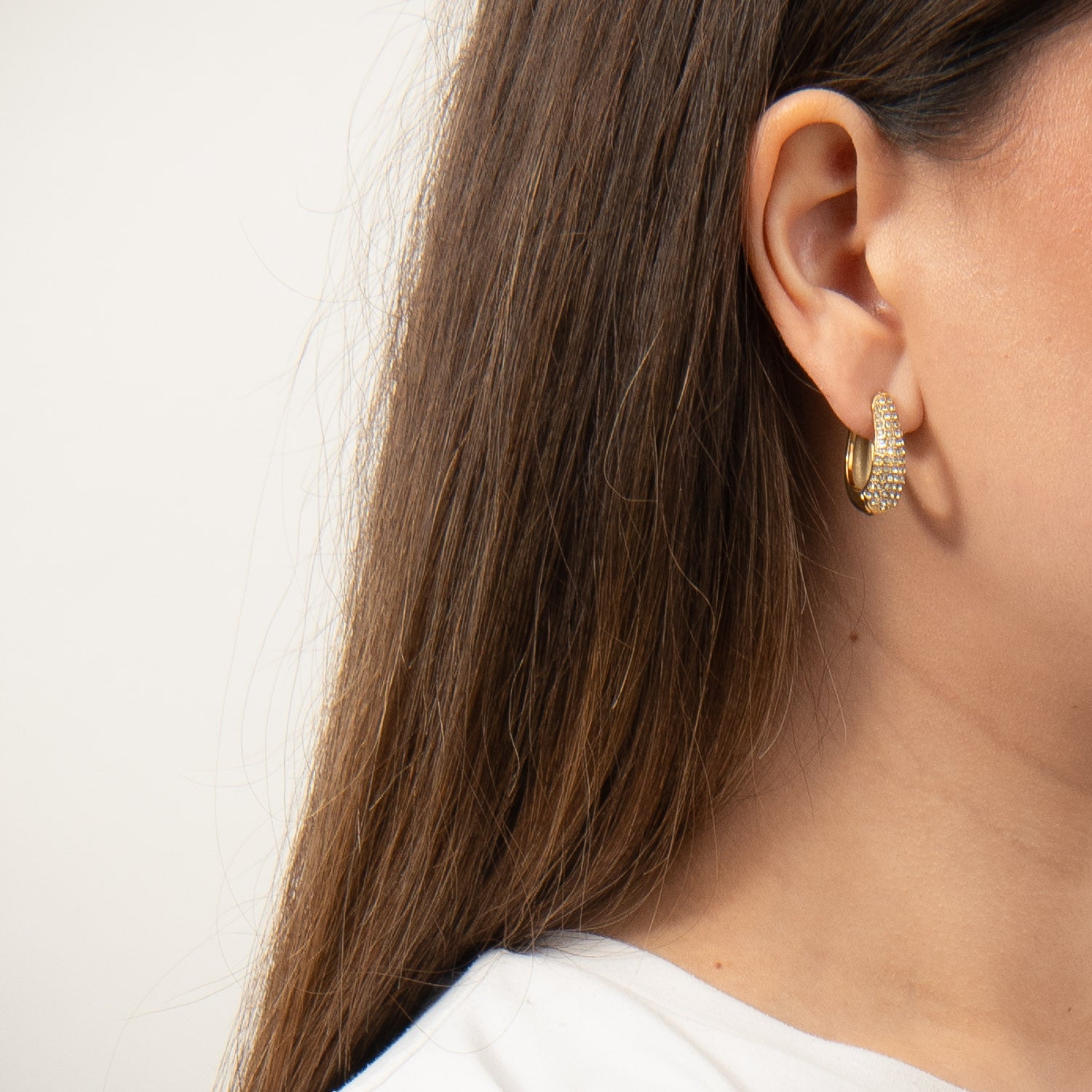 DETAIL238657